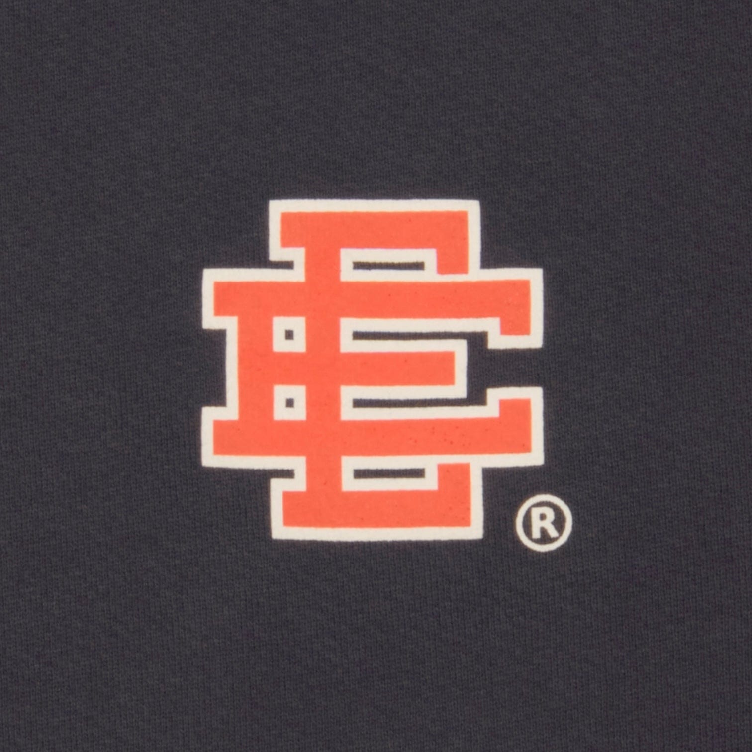 70c6c8b2-e8cf-4ce1-9c7d-4ffd110837f3