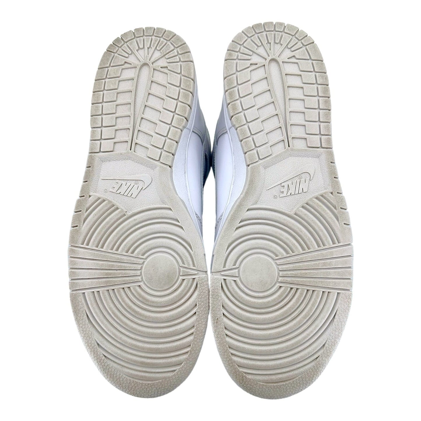 70c7488f-7db1-4c65-acac-b85953c30b67