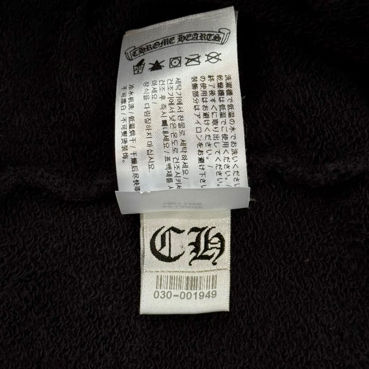 70cfea38-3ecf-4cf6-807b-bc9bdc48a669