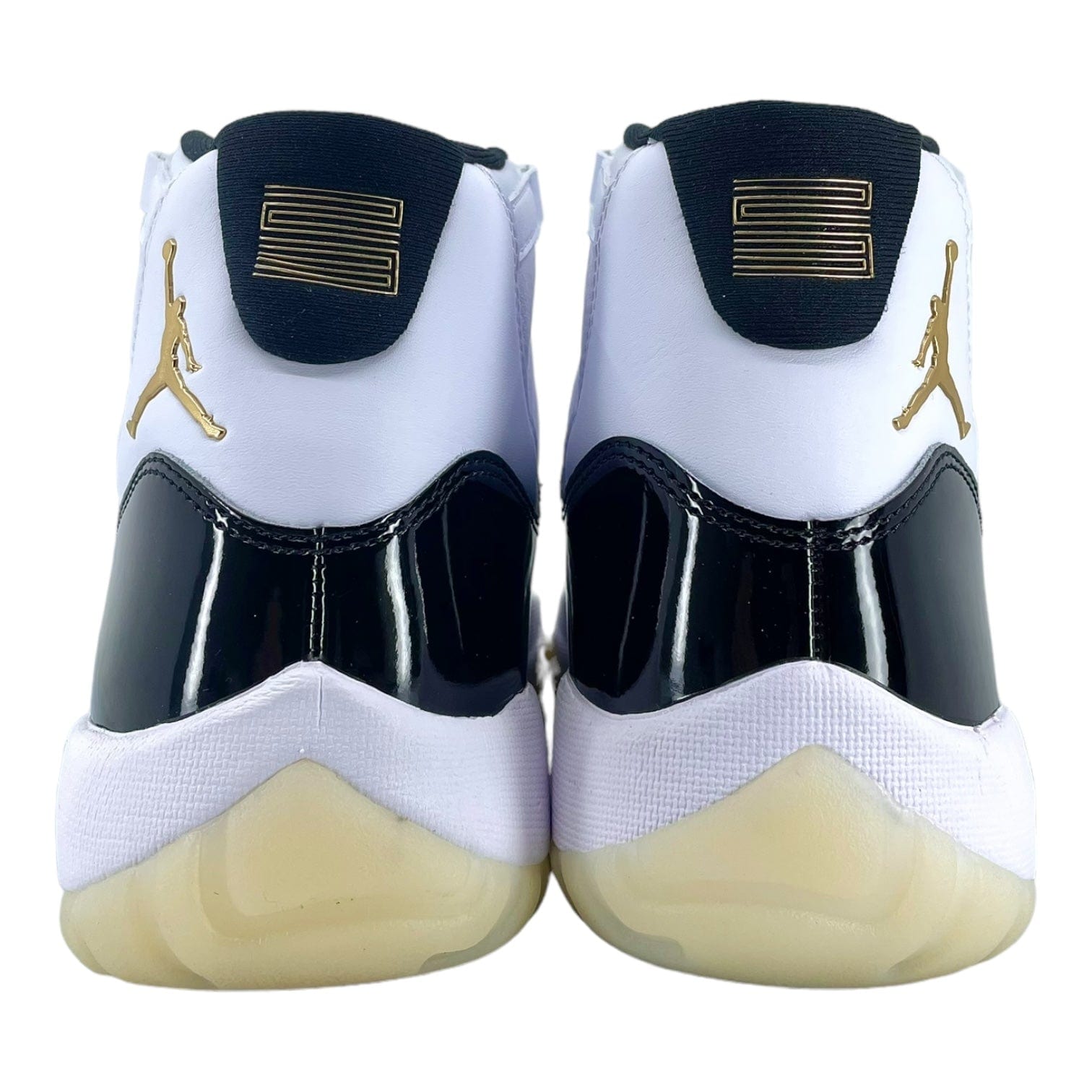 70e9039d-ff5c-4ceb-b160-f97be7f368c5