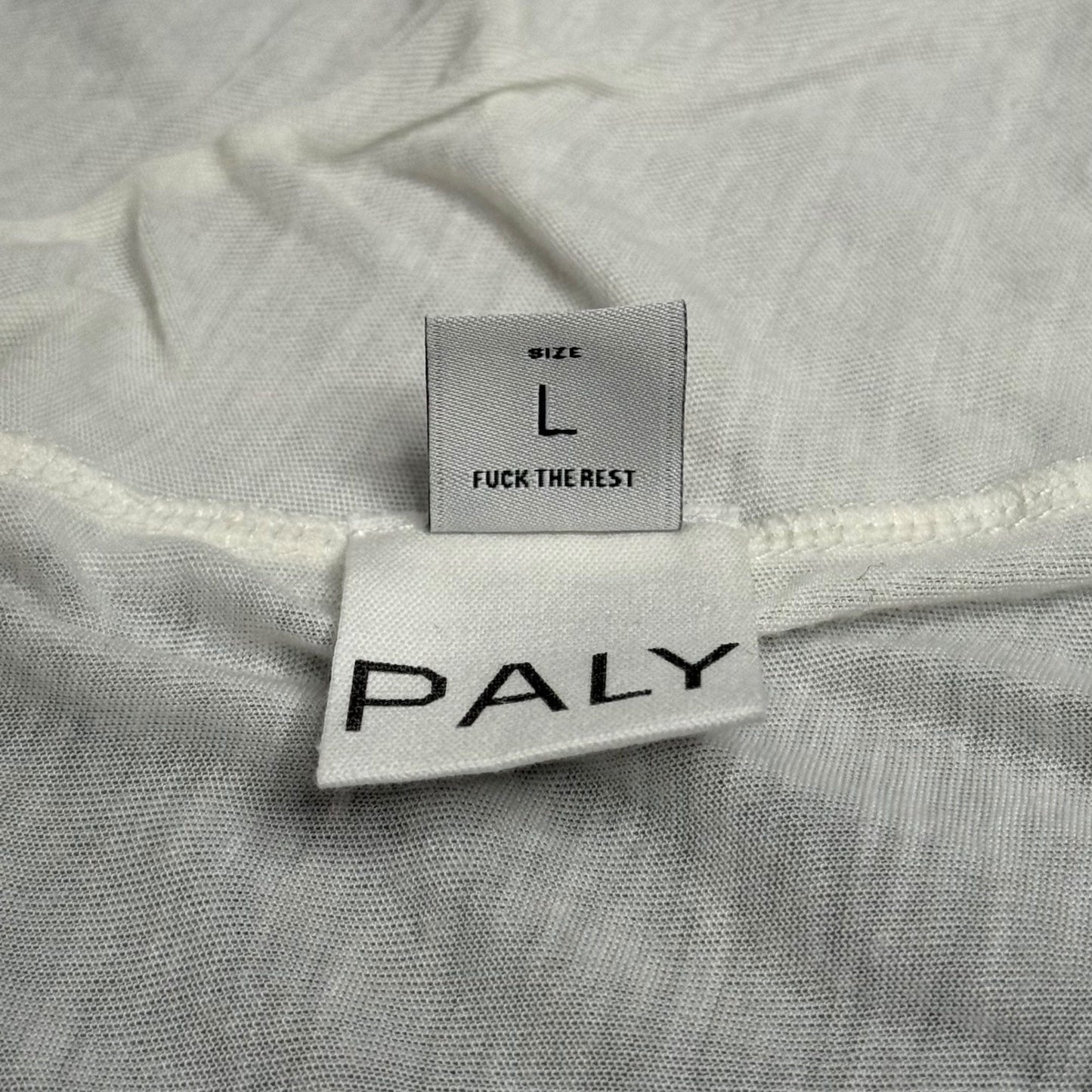 70ed26f8-6b5f-4c73-88a3-23e6853dba61