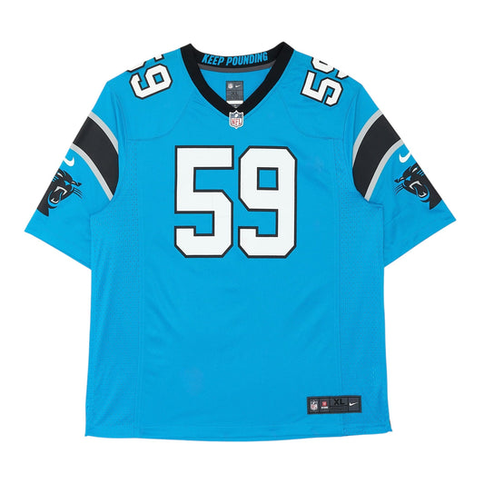 71008f5b-4bff-4741-8bce-e120a74fb561