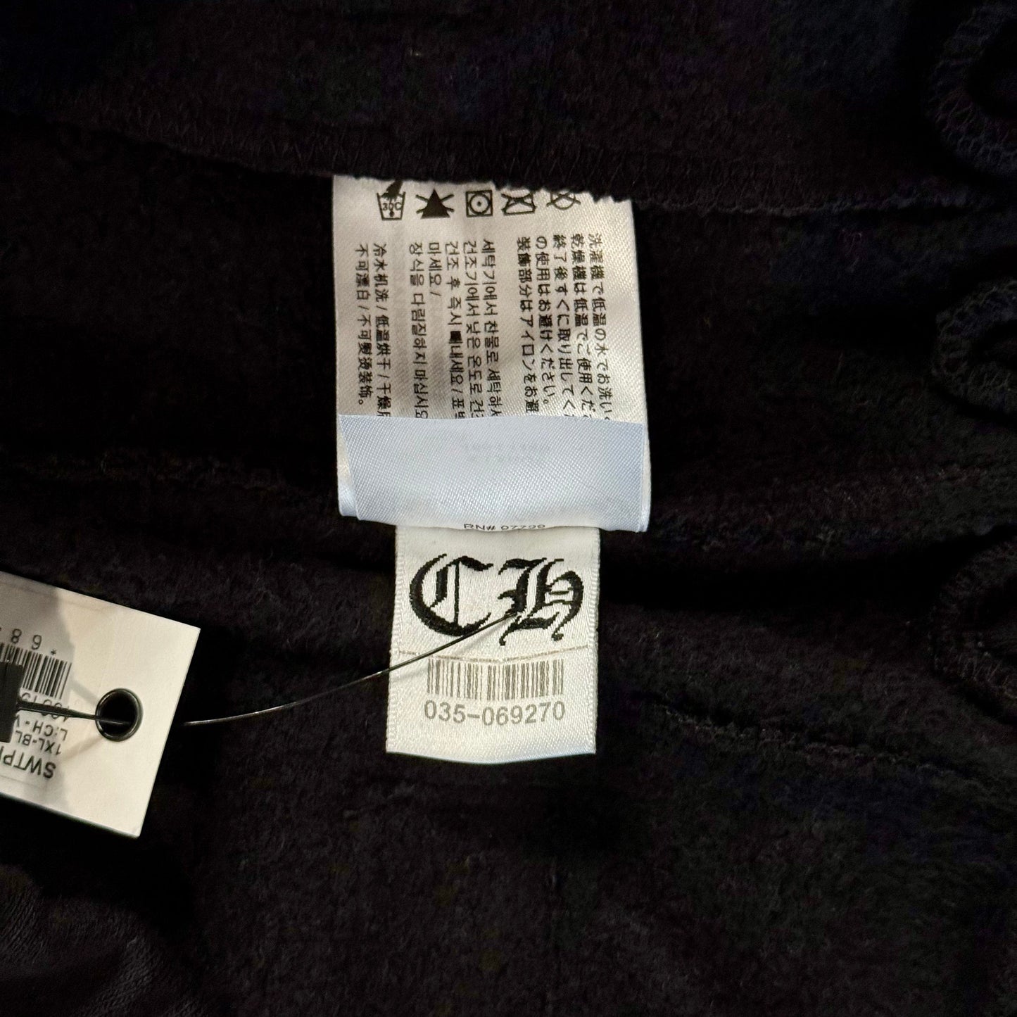 7104d79f-6901-4e57-86ec-ce5b7a74933c