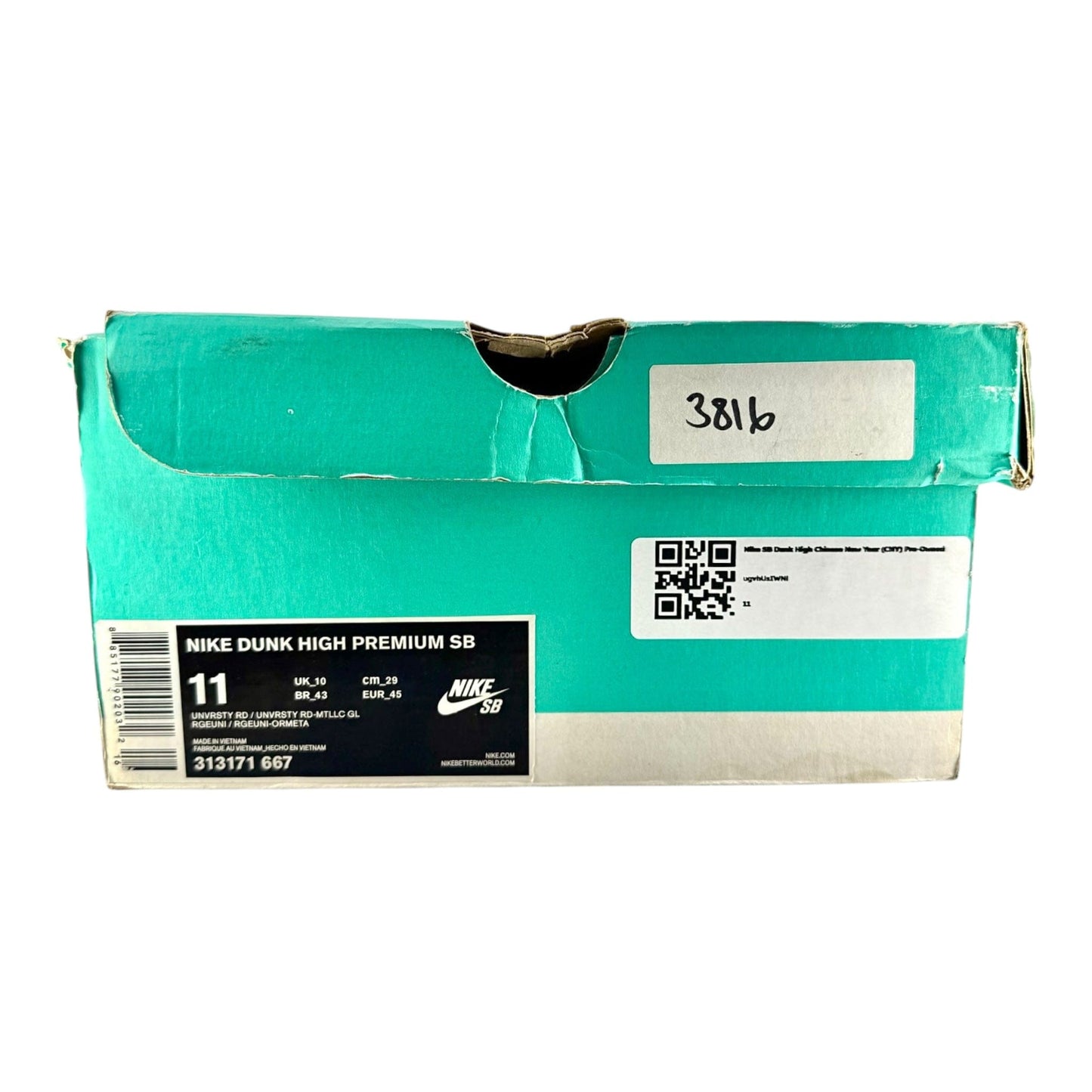 711c1dd8-b60f-4b16-b47b-1ca2a7de2c49