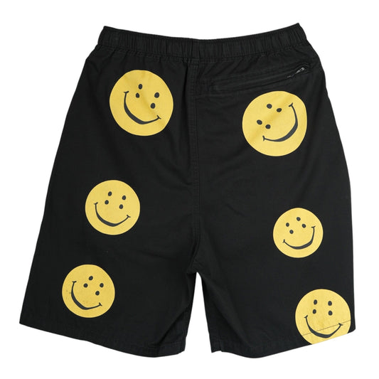 712ae3a7-c7de-4d36-ada7-2e2c69abdead