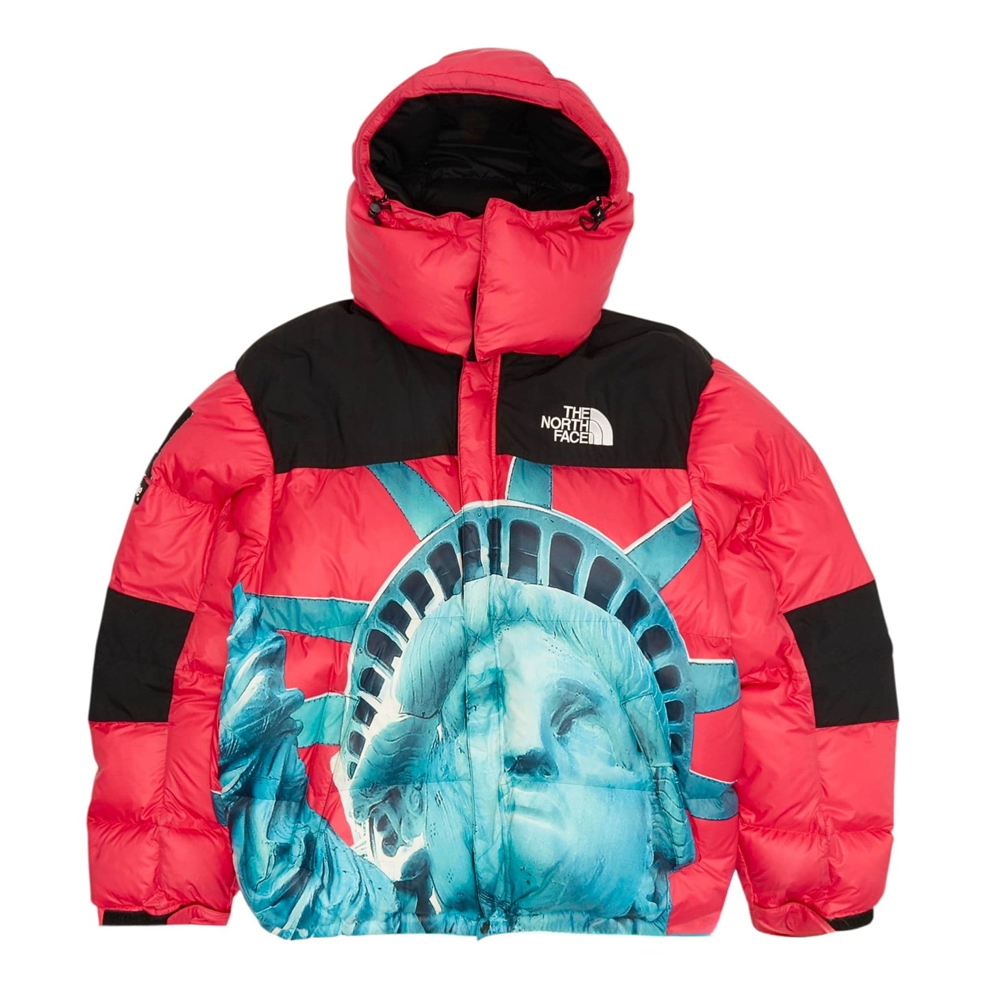 712b1de2-bf39-429a-8fd1-ab9a473817fa