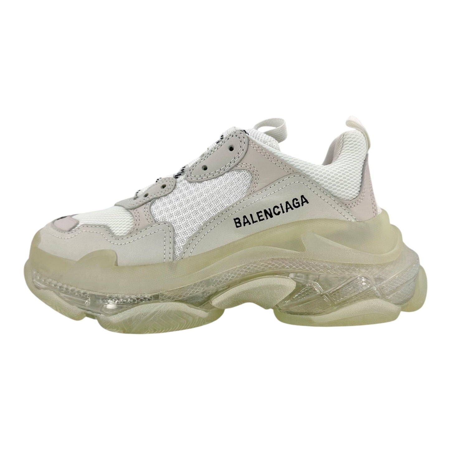 713b6dfe-a472-48c8-9ee9-7321d2458229