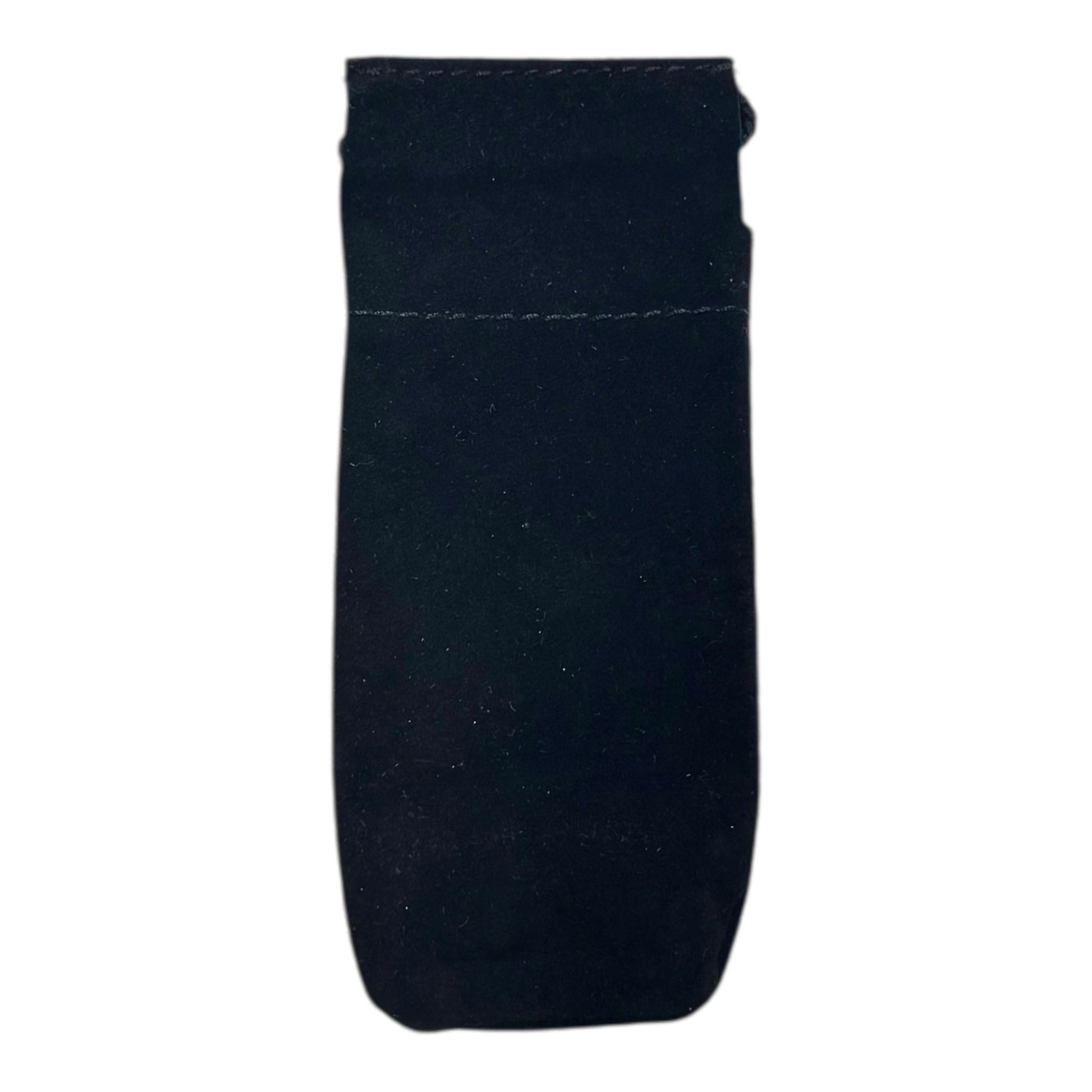 713deeef-c980-4781-973e-c8770aa51398