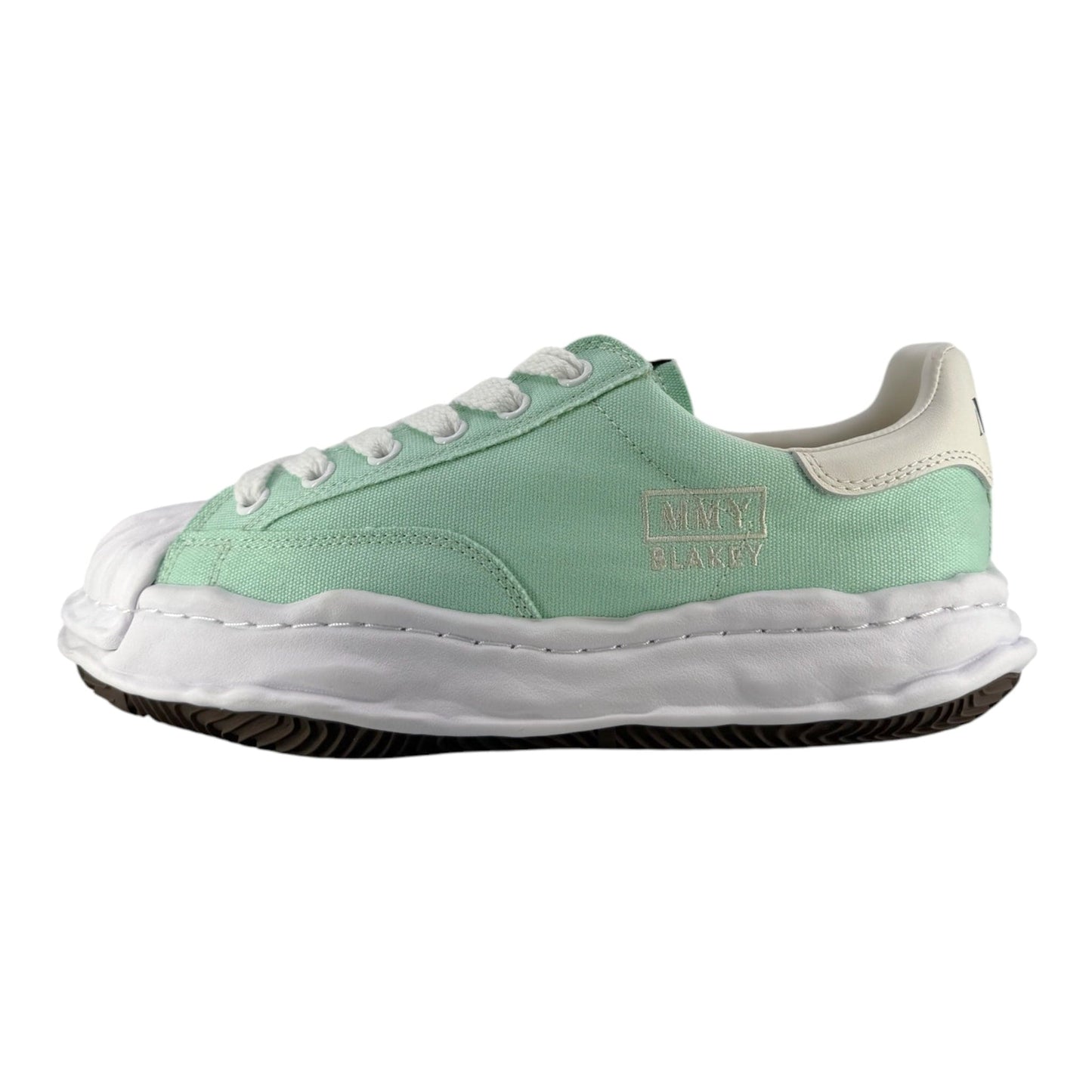 7142a4ed-f8e8-4416-866c-ba6846c0a722