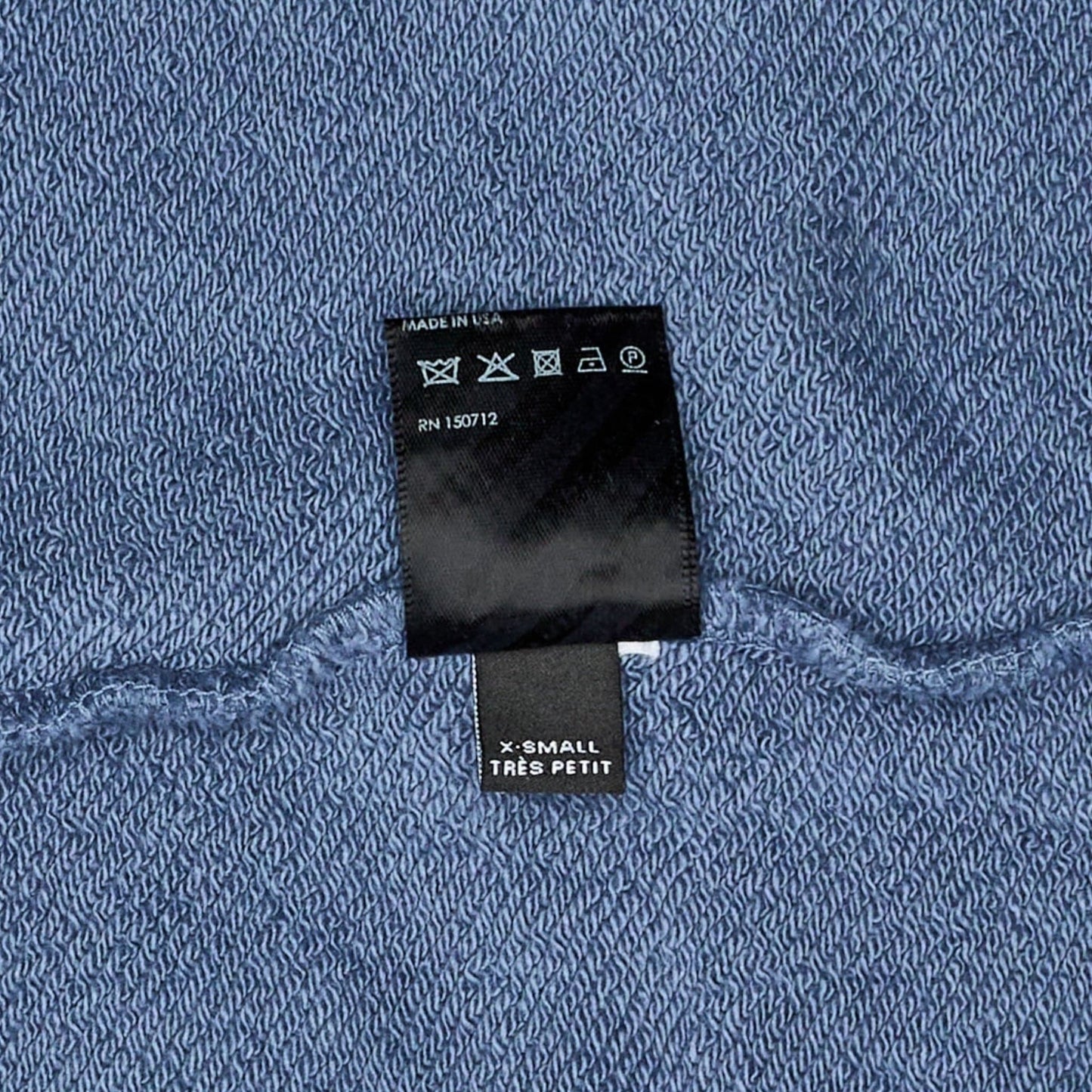 714506d4-3d5b-47ee-b7f1-5c775fb3dc61