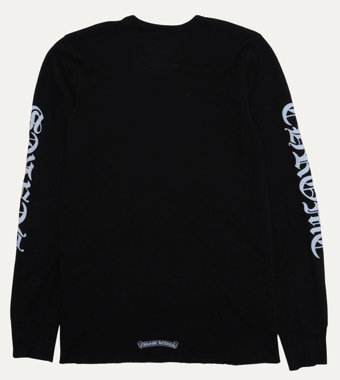 7148dfd9-abbb-4624-b7e6-6d91ff0f7cb4