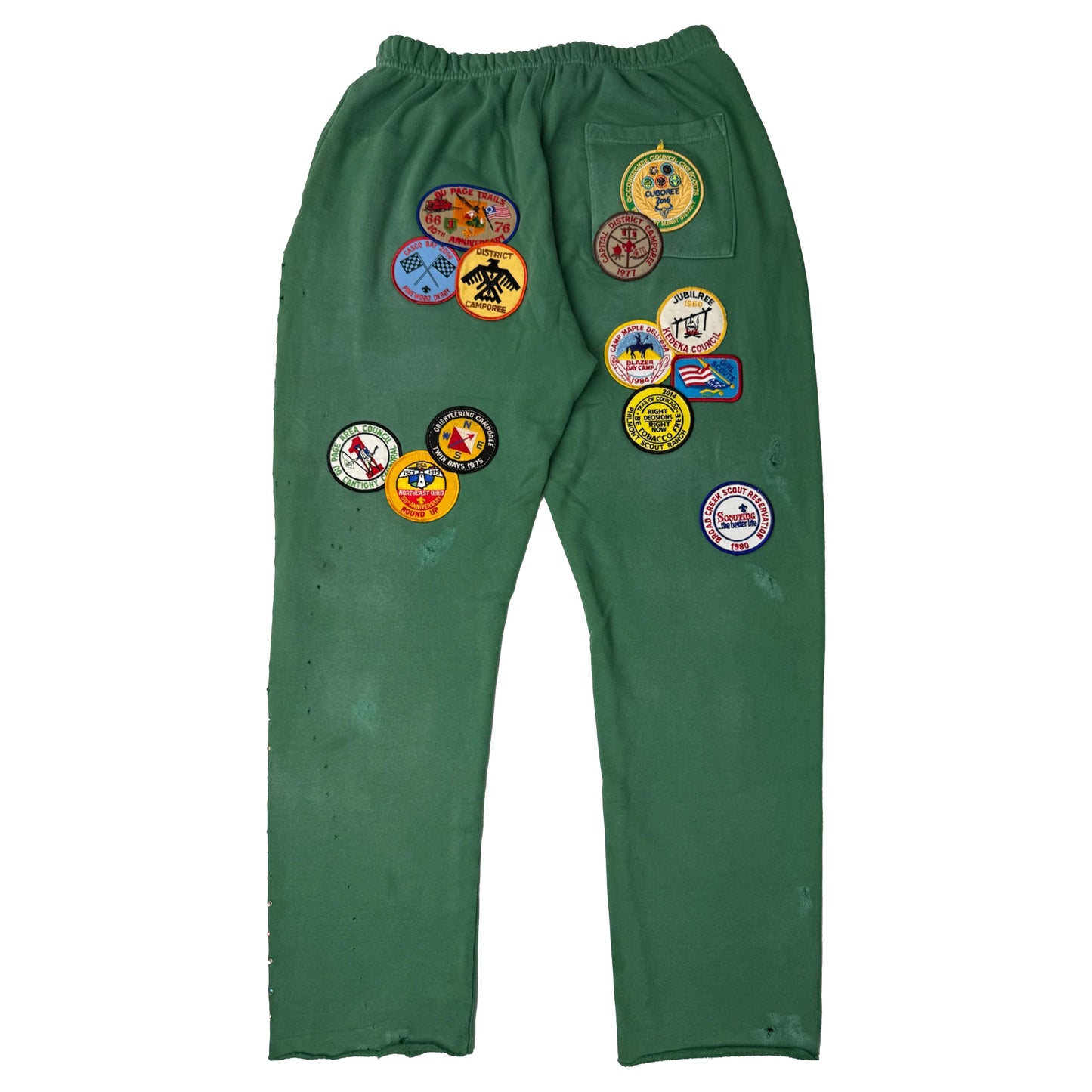 715eedff-ed89-4128-b376-643a1b64786d