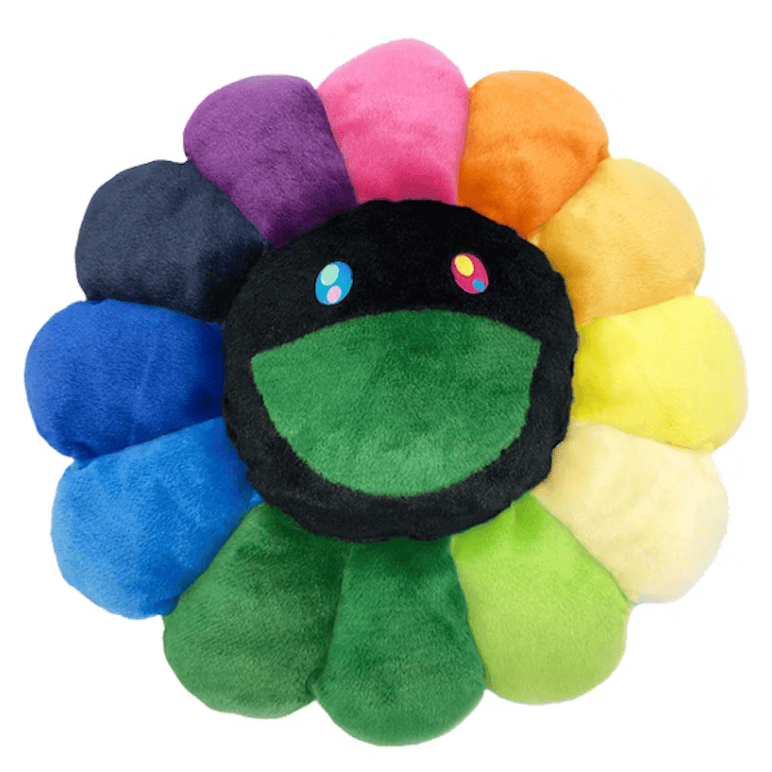 7191b899-6d92-4bfb-9781-9772c3c139ea