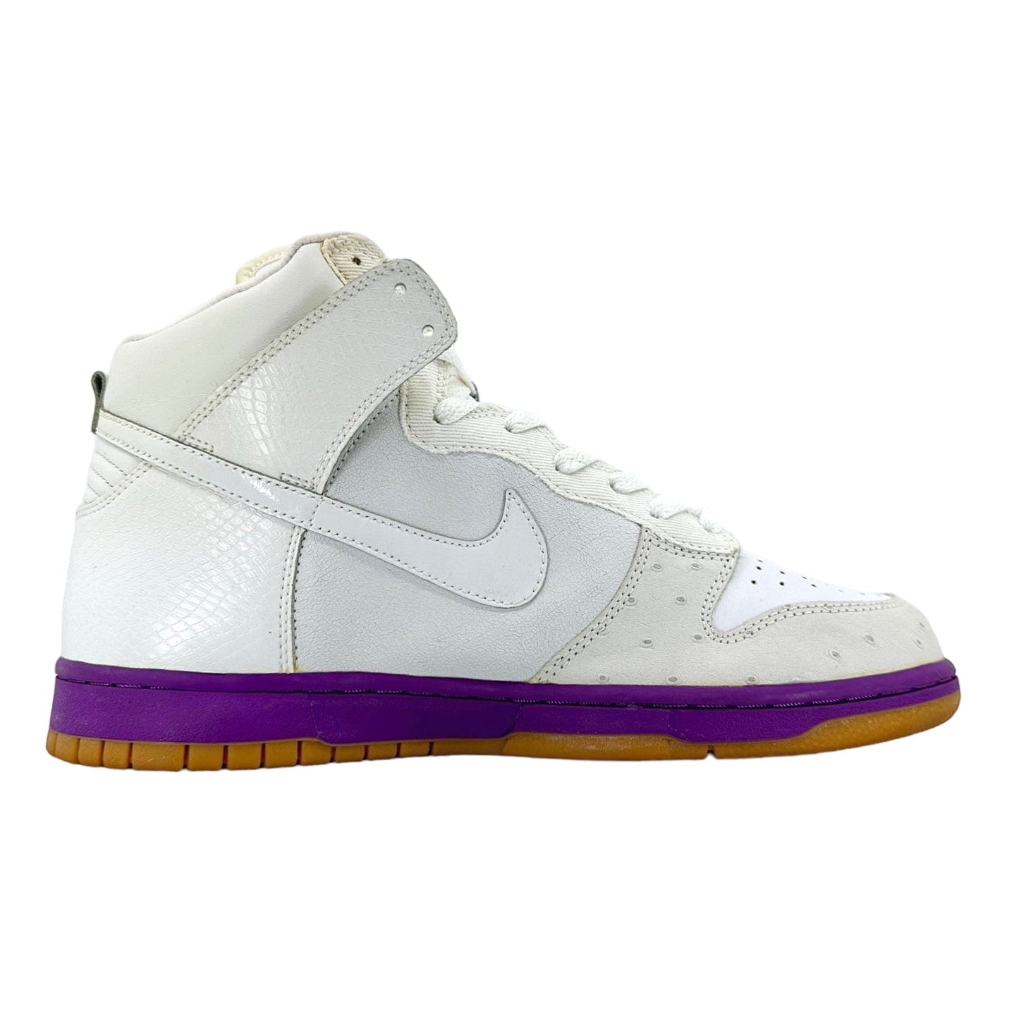 71a2dd7a-72fa-4242-bd50-1ac728c7f0f0