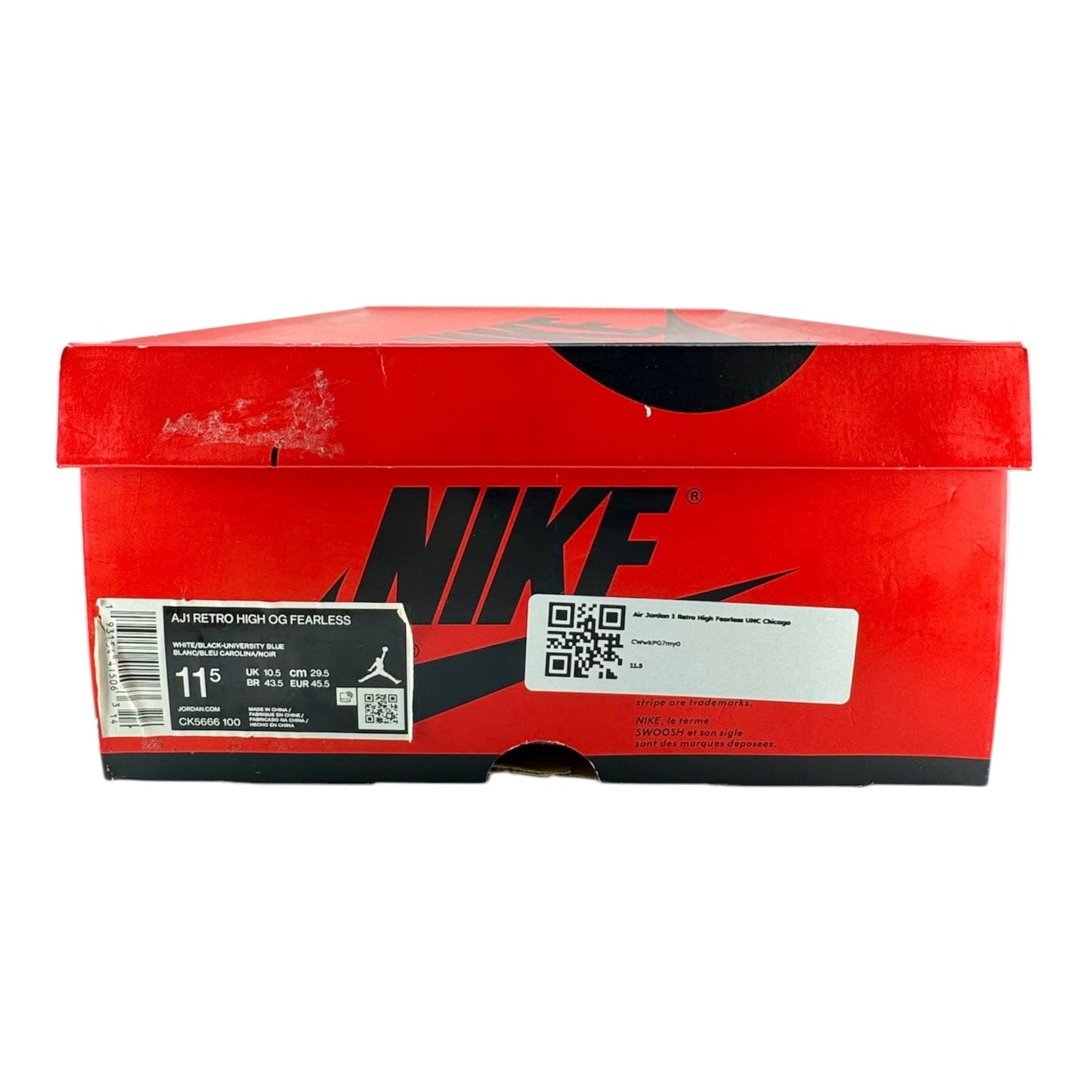 71a916cf-3069-4dae-aadc-0b5a961d1562