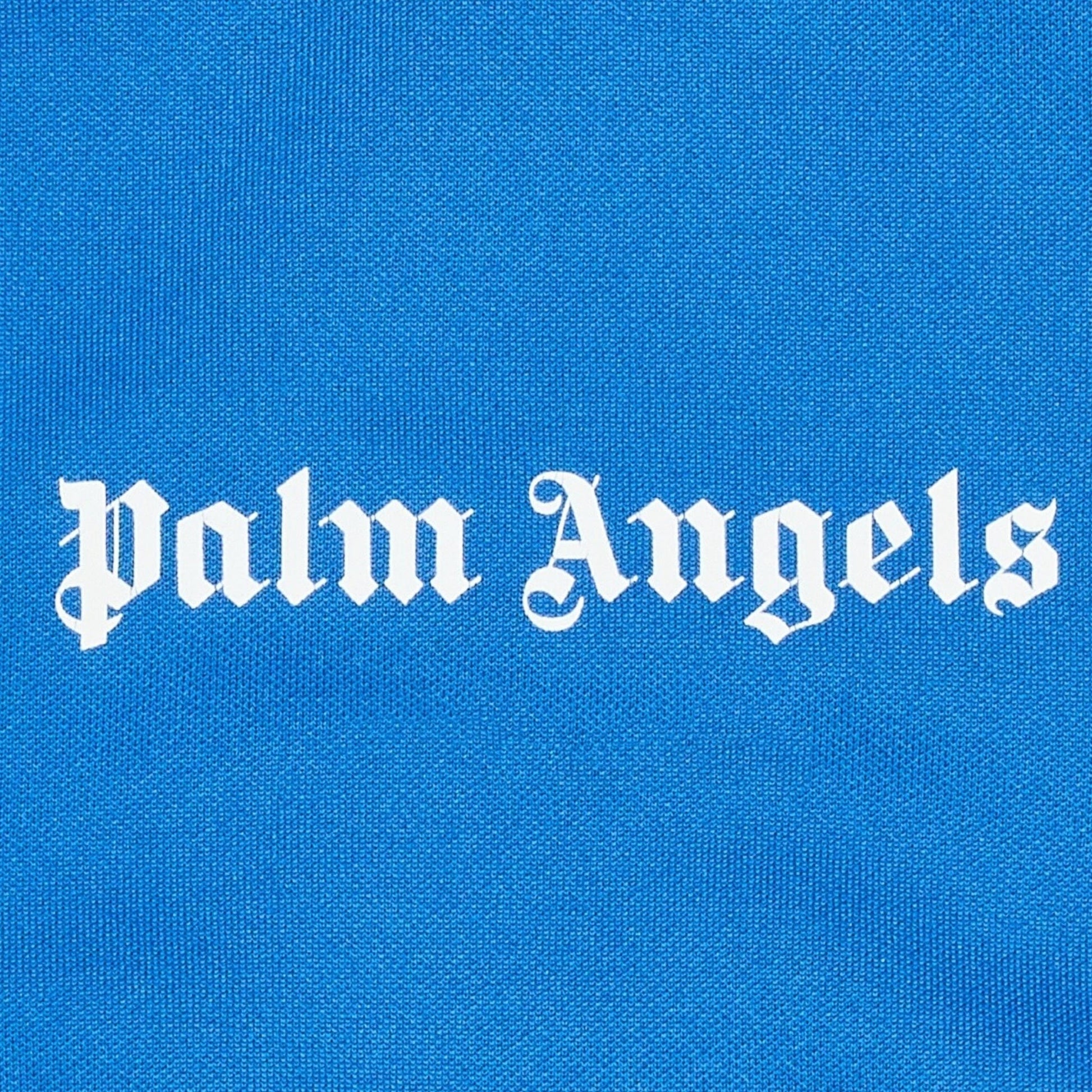 71a9604a-a188-47b8-bd23-65bb682bd632