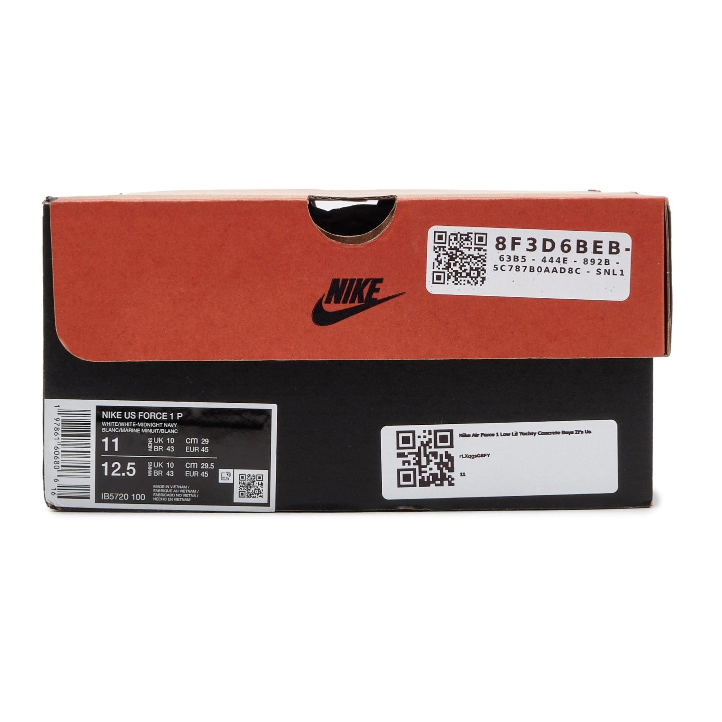 71c199cf-37a6-45f6-9e8c-7ec1b960afbe