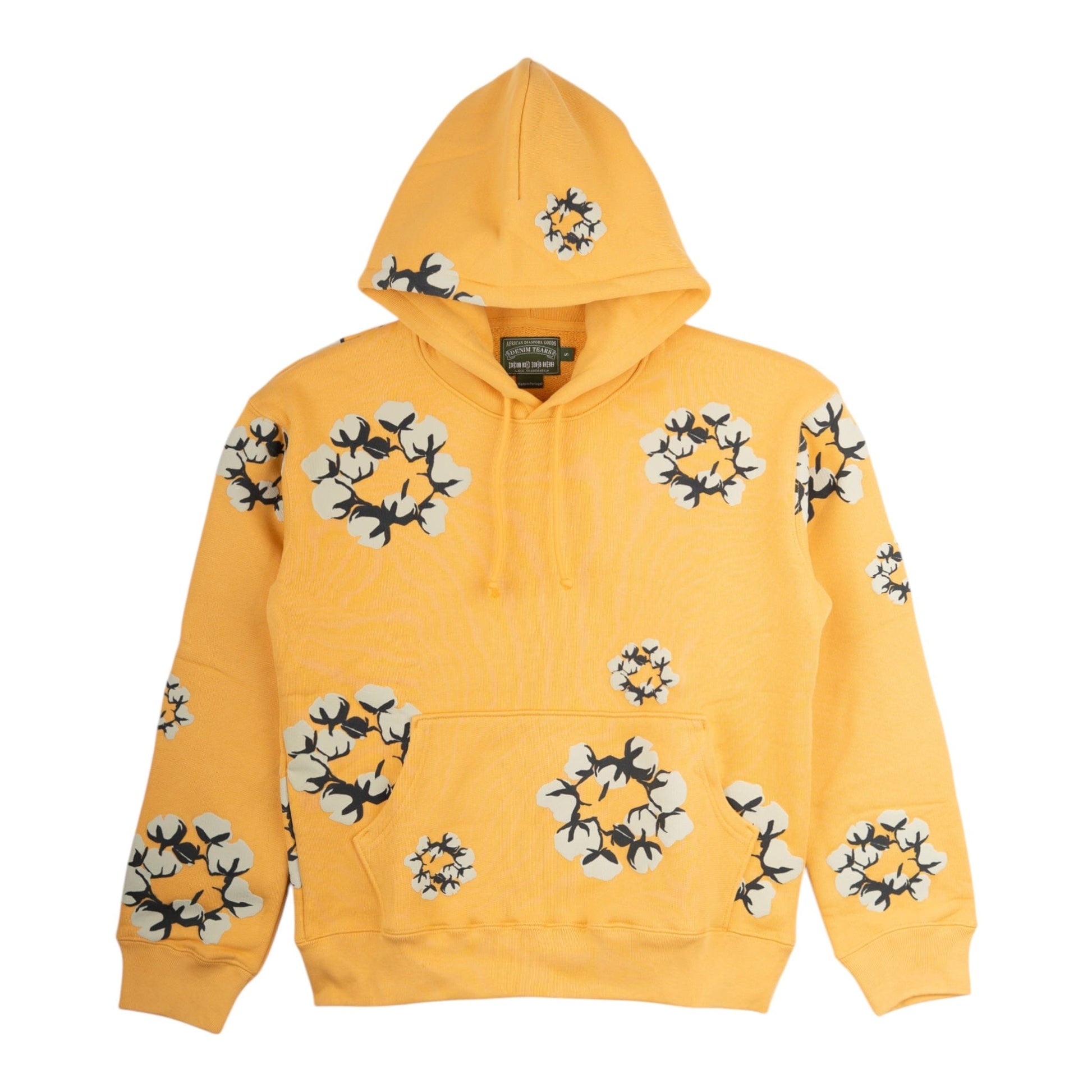 71c5f4e5-12d7-411c-a5e5-c8463d31092b