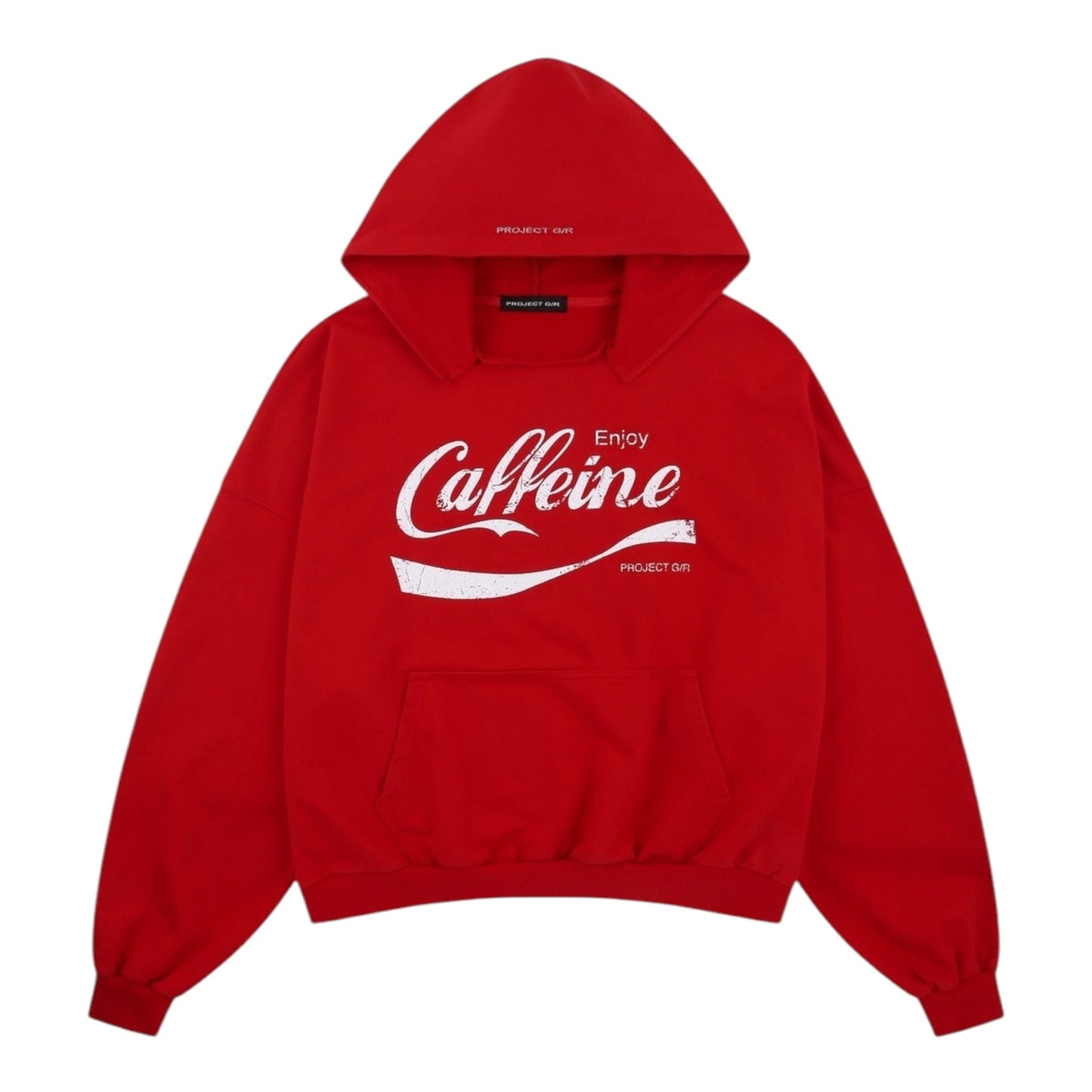 71dd7fbe-6967-4830-8578-3ae283755493