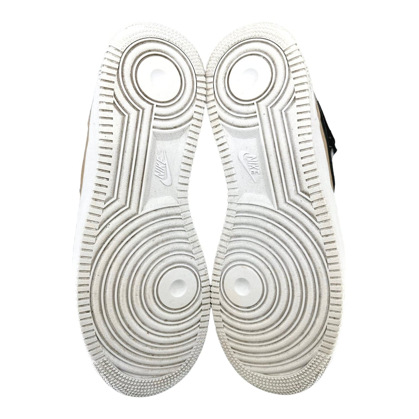 71df789f-2cb4-4894-a17a-f3d12f3251d7