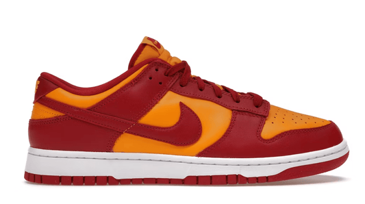 71e1176b-b1de-4bb7-9c43-499f001e2cd0