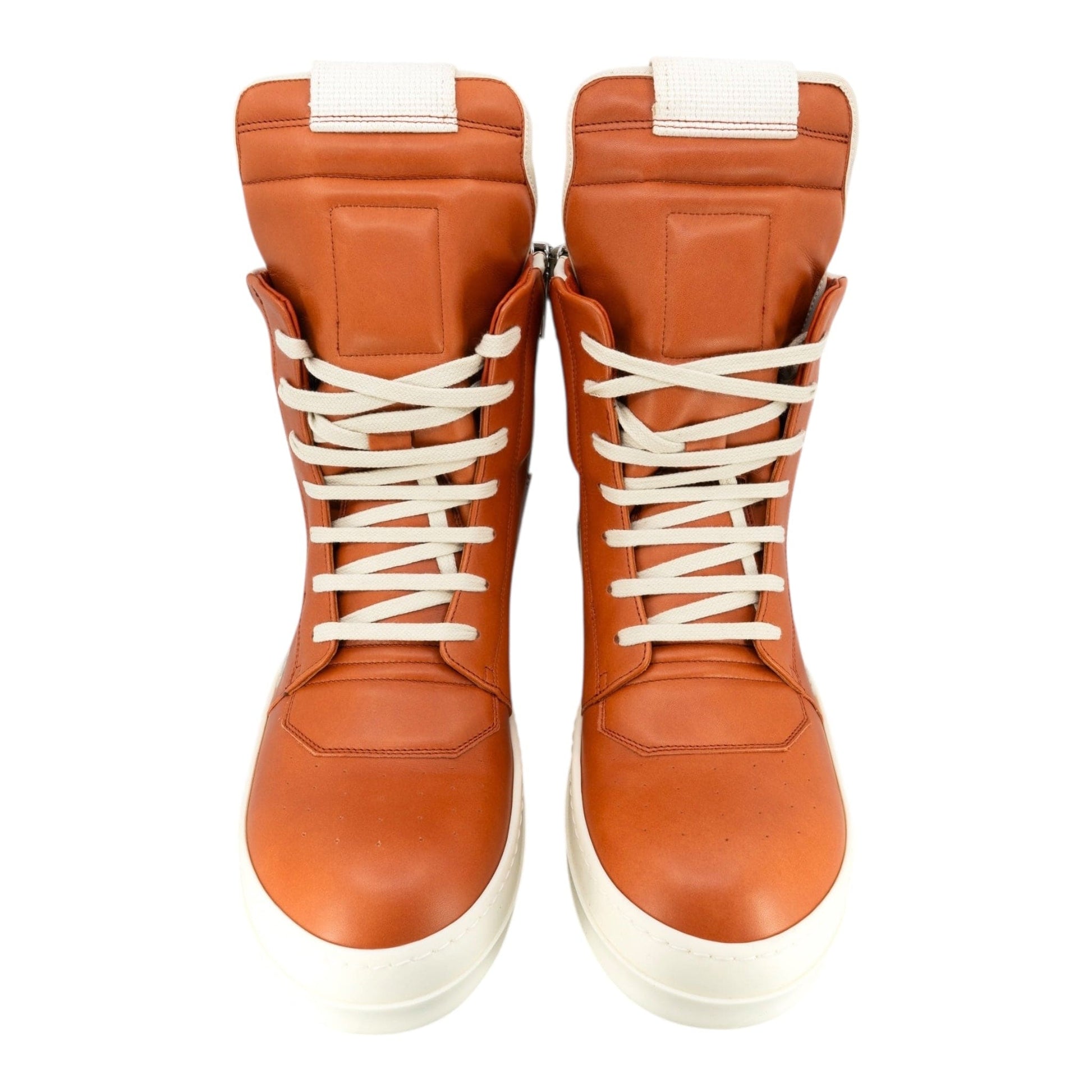 721d9dc0-92d9-4321-a447-f557463eed14