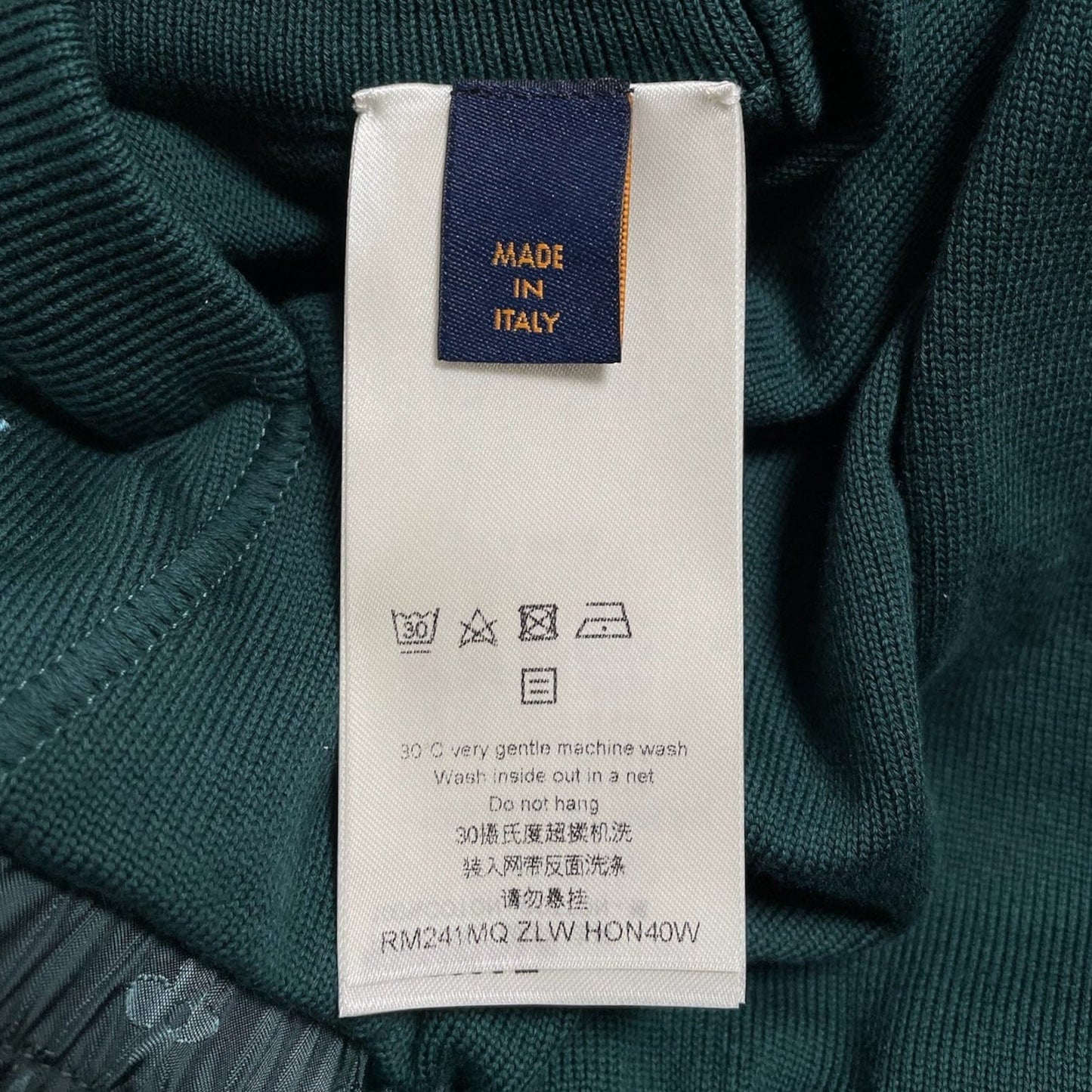 7226f8cd-93c0-450c-81c9-3c37d21623c5