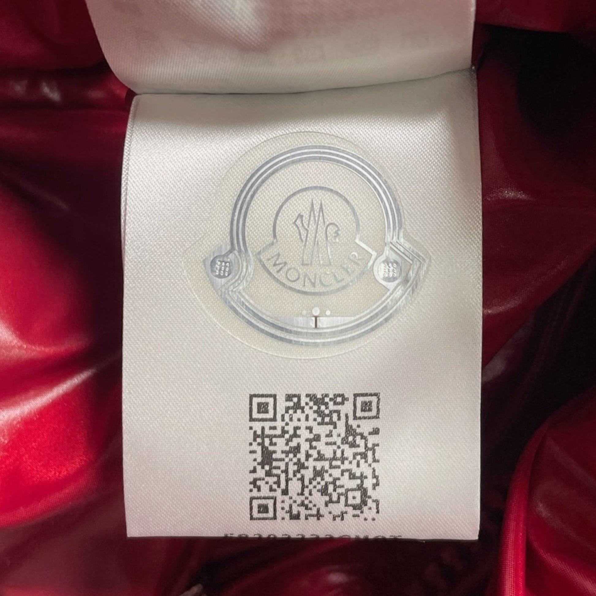 722f71d0-f194-40ee-a70d-8352109b8bbc