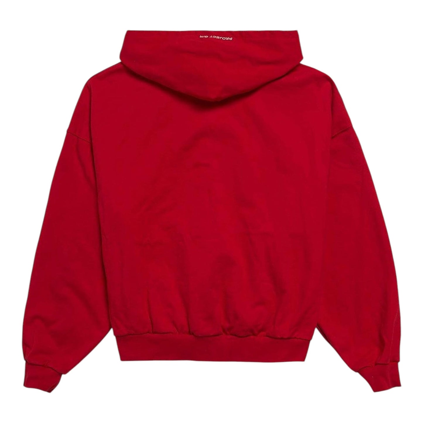 723481fa-8b42-4f67-a1ee-e8b90291790a