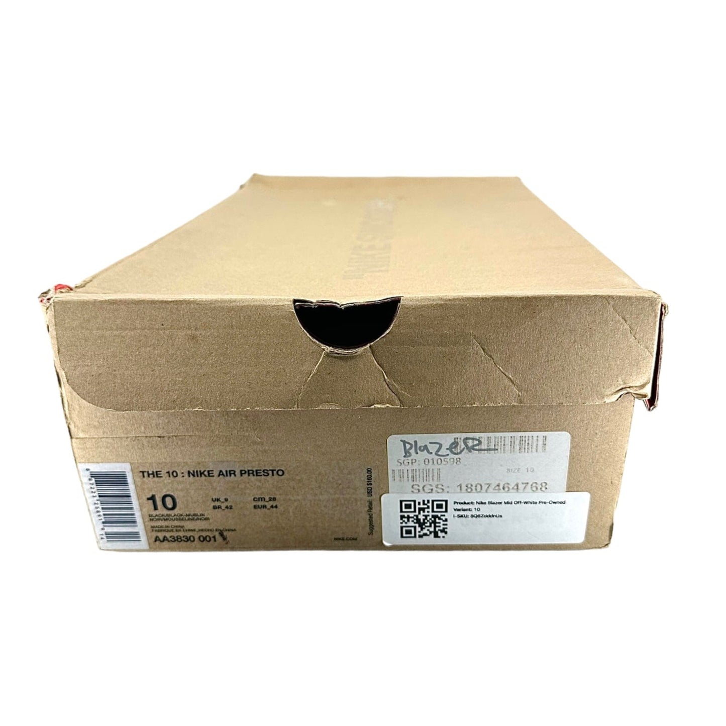 72368cb3-7439-429b-8207-94095760c611
