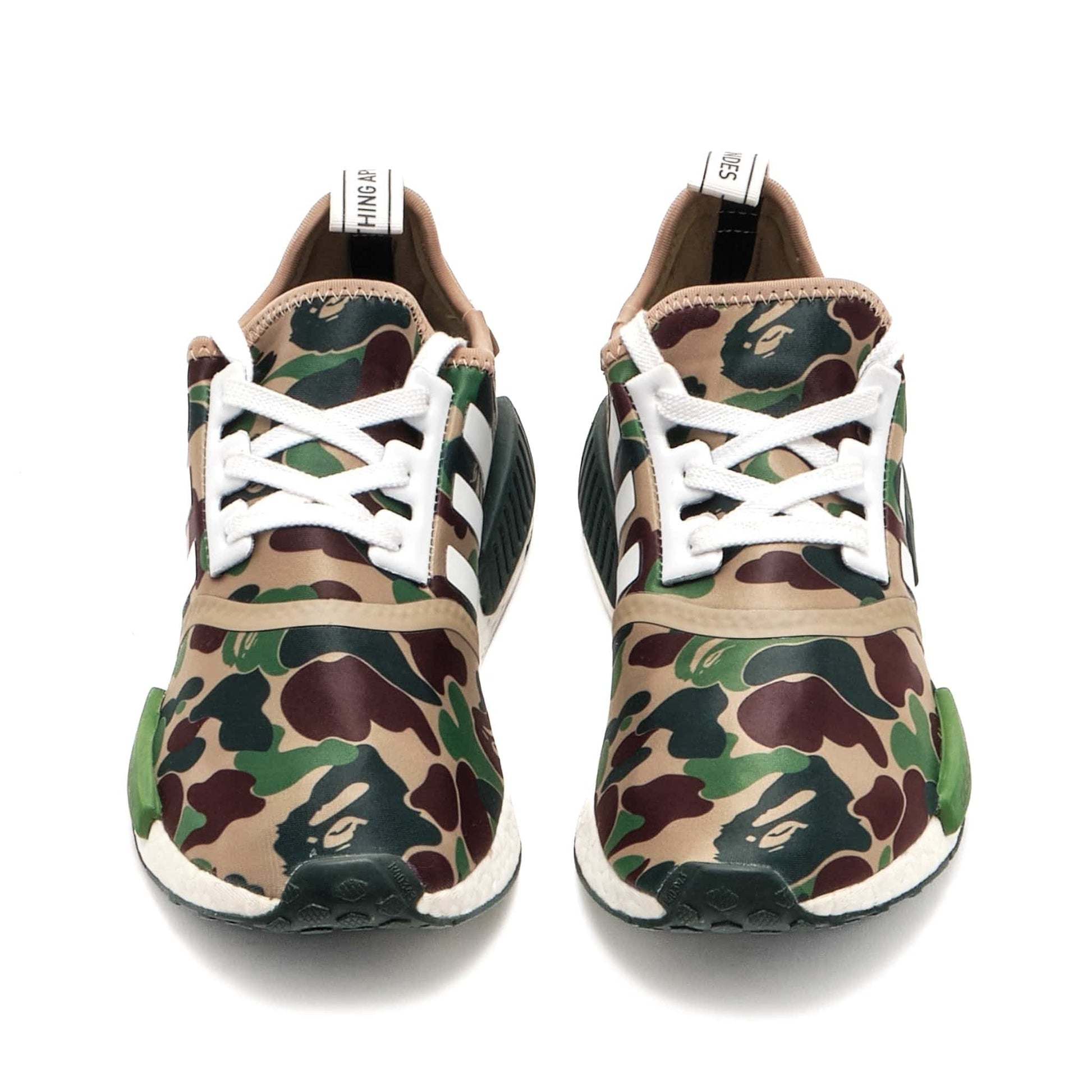 724467db-1c07-4025-be99-6dd798f60df8