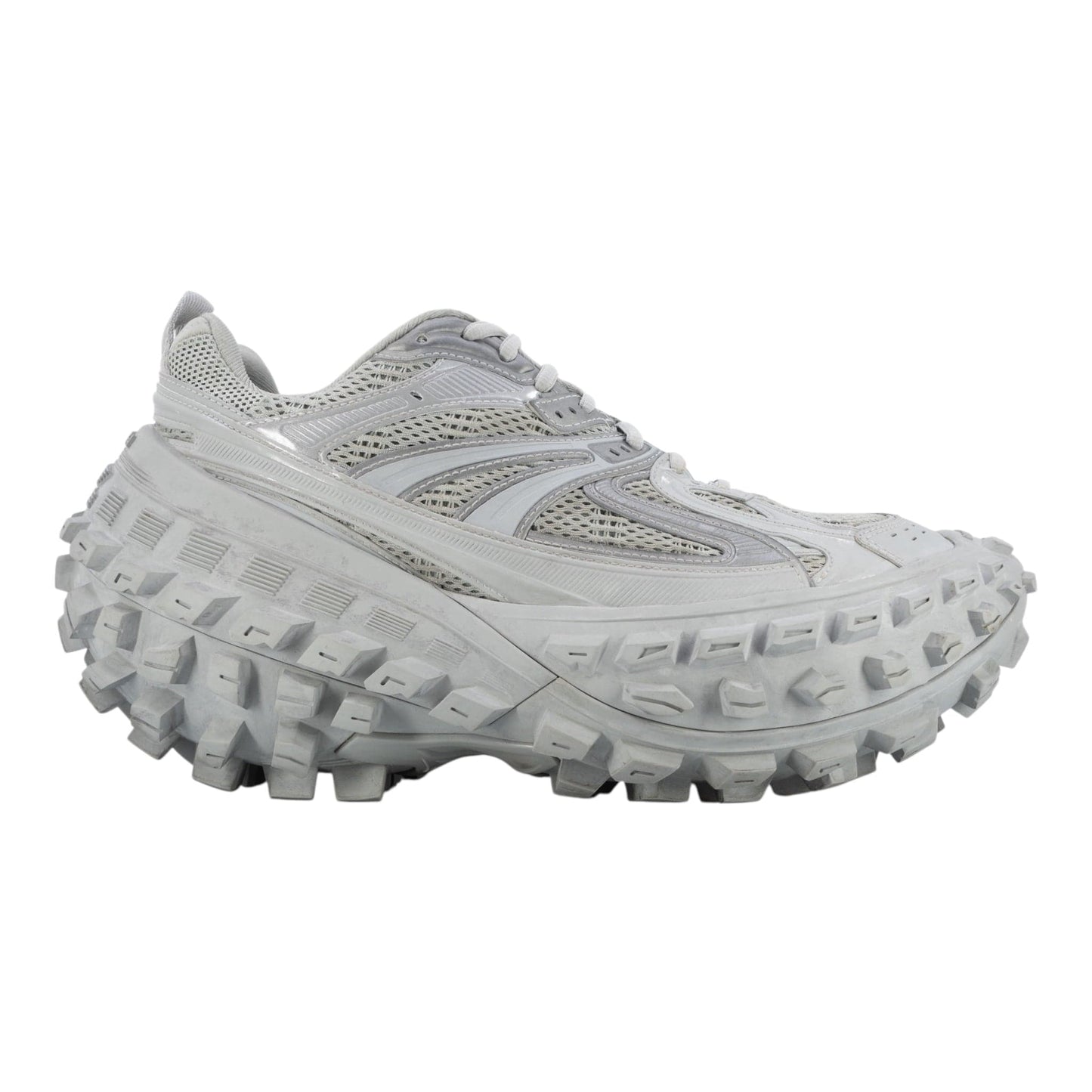 72472e0f-48cf-4ff9-bb9c-bc7aef98577b