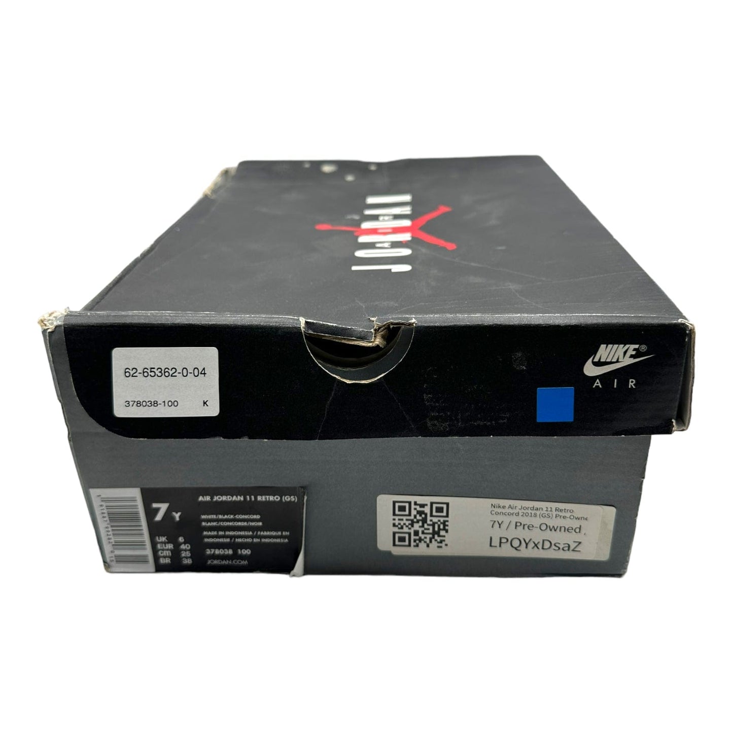 726095ef-2ee6-4753-9413-ae6b10913423