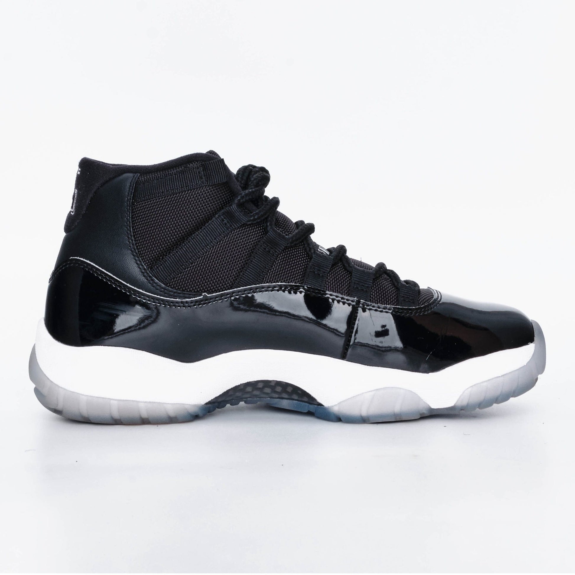 726c8b53-92e2-4940-ab19-e74af4ad3079