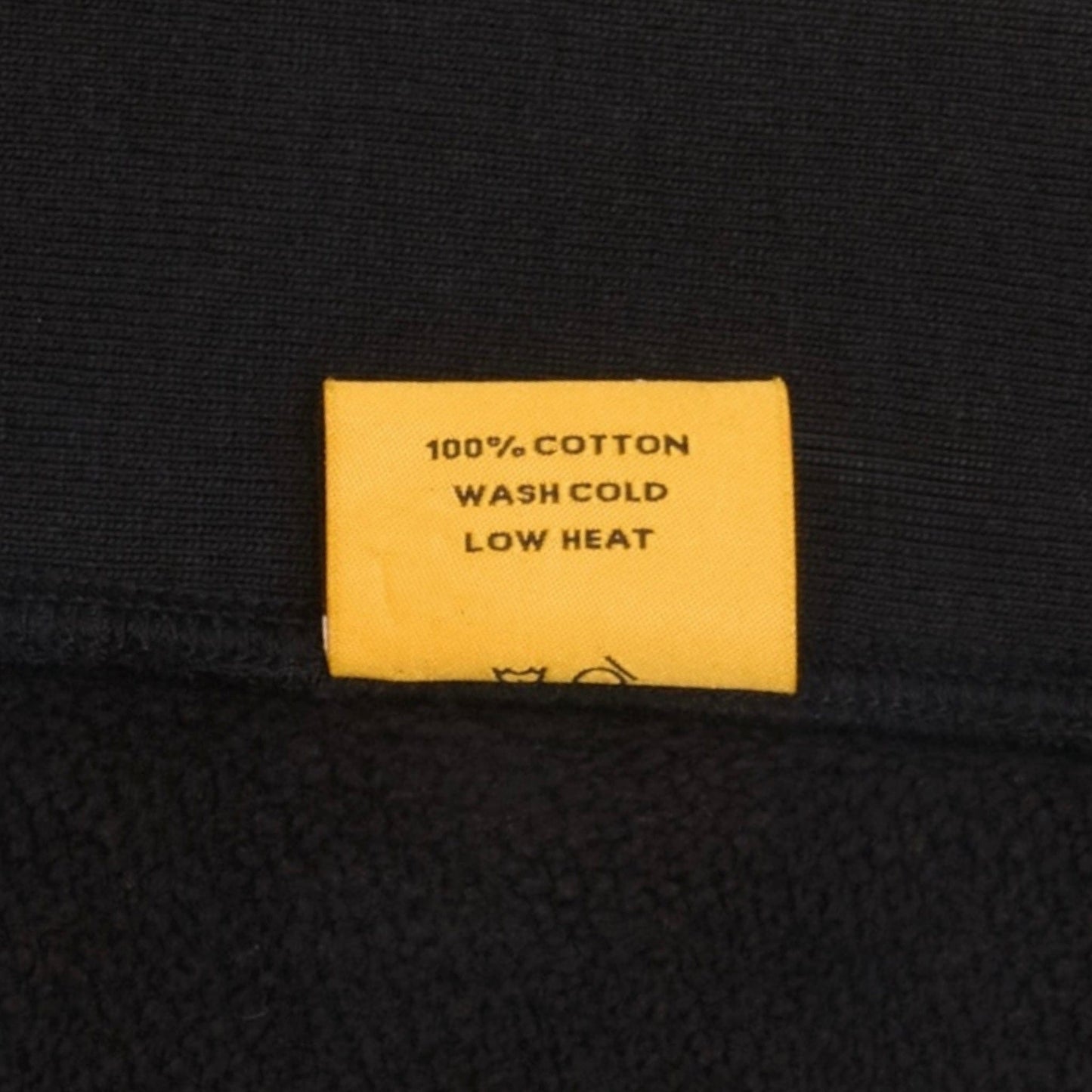 72850dcf-4e63-4c21-9a8c-e6dd5ca30257