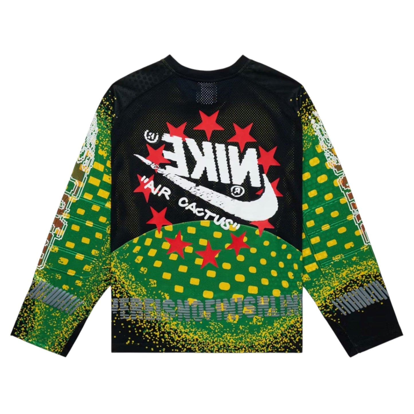 729464df-a3ae-4647-91c7-6a568d6b6b88