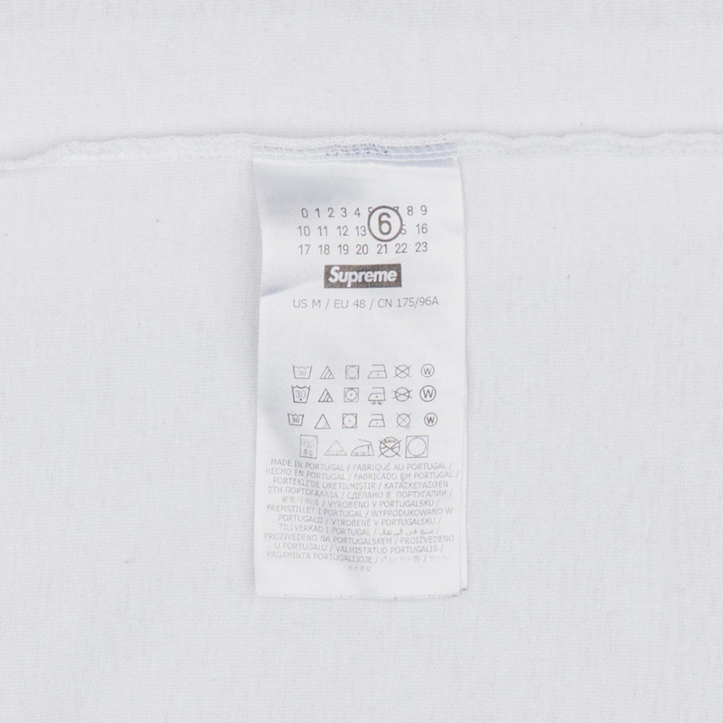 729b3184-46fe-40b0-abad-10e11938b7d8