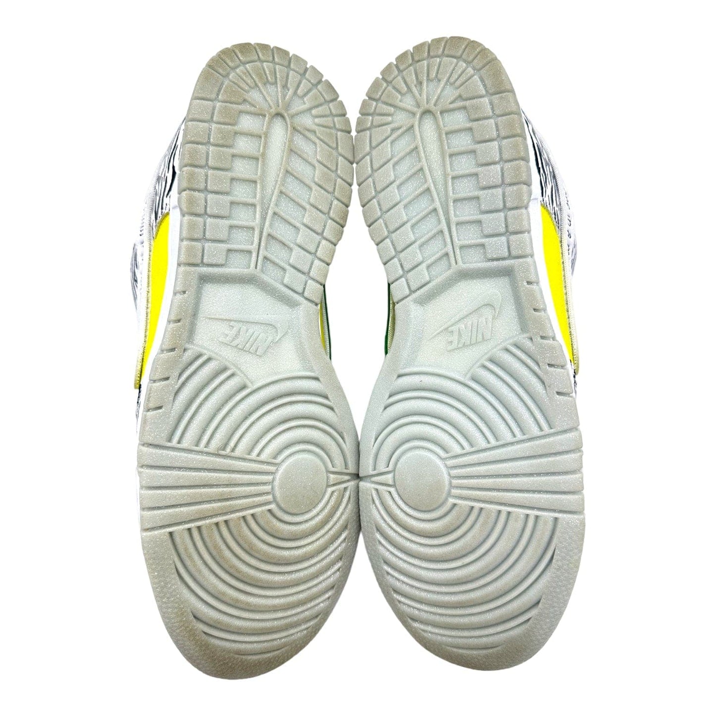 729f3048-ac8f-49e7-a77e-b967ab3e45fd