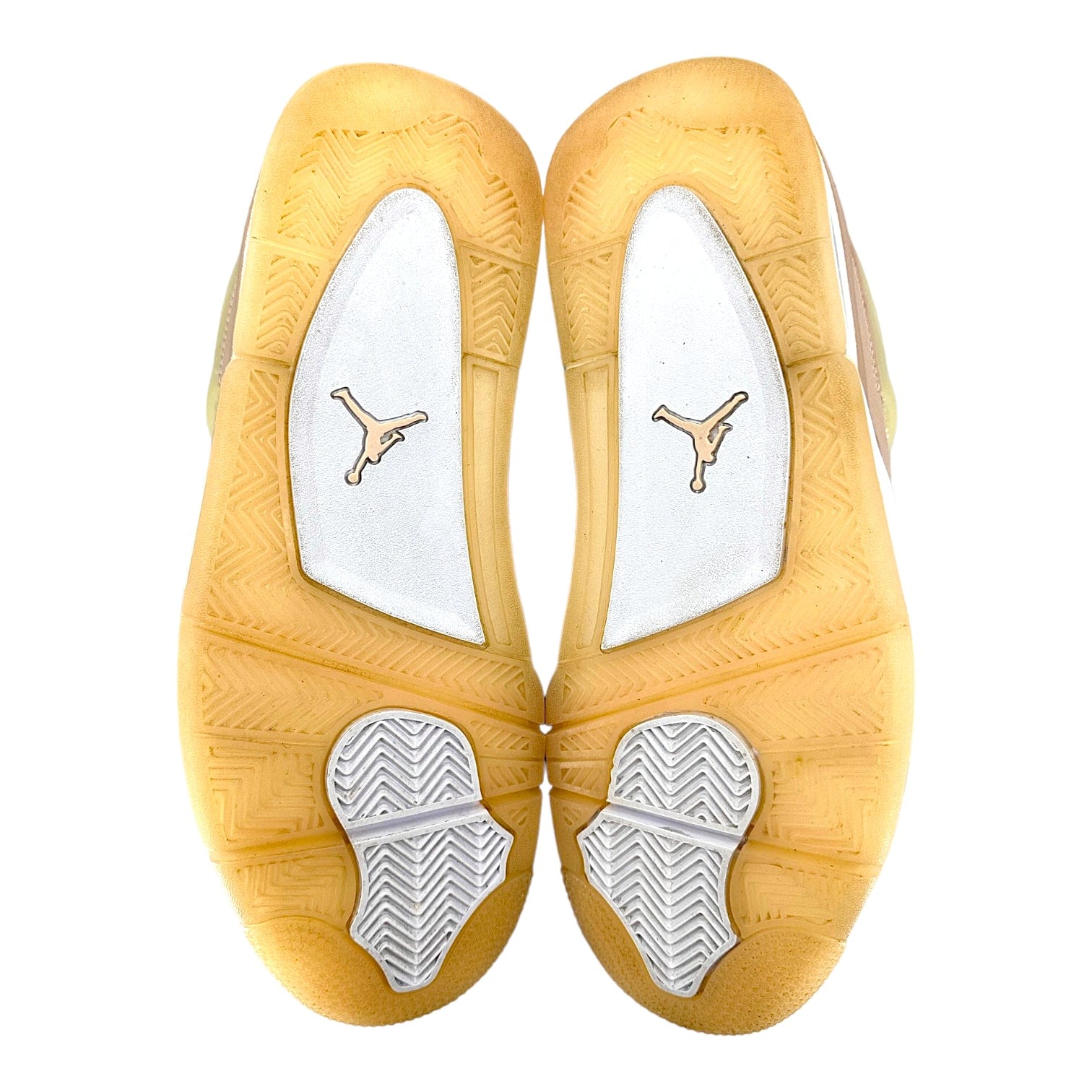 72a60b42-c165-46cc-956b-9bef315d49a6