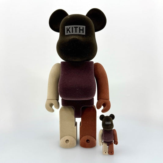 72b472a2-7d11-4c67-af62-2d6fc5fca85c