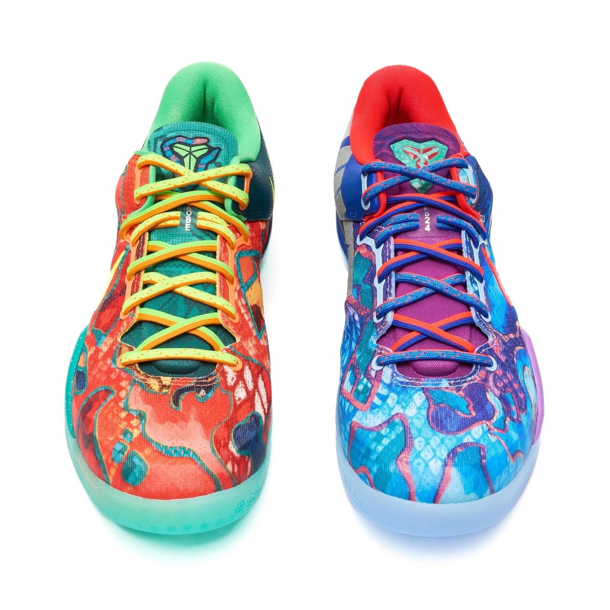 72bf47cc-d111-48ee-99e0-4ca39b7ebf3d