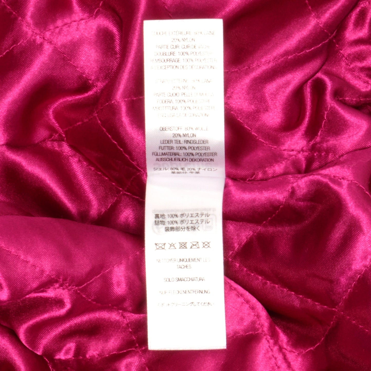 72c2ddbd-1428-4337-a53a-2ef71ccf4ddd