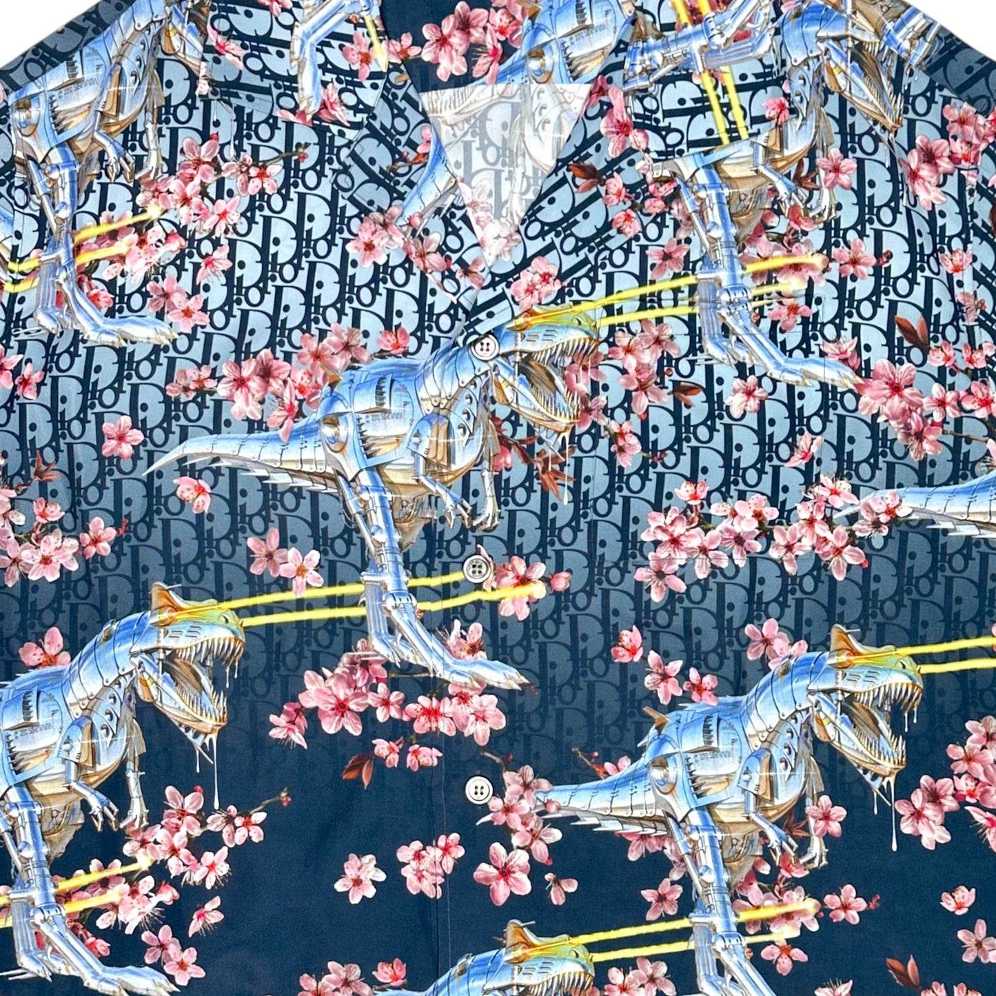 72d10e2b-7152-438b-aada-3ee74b10ada4