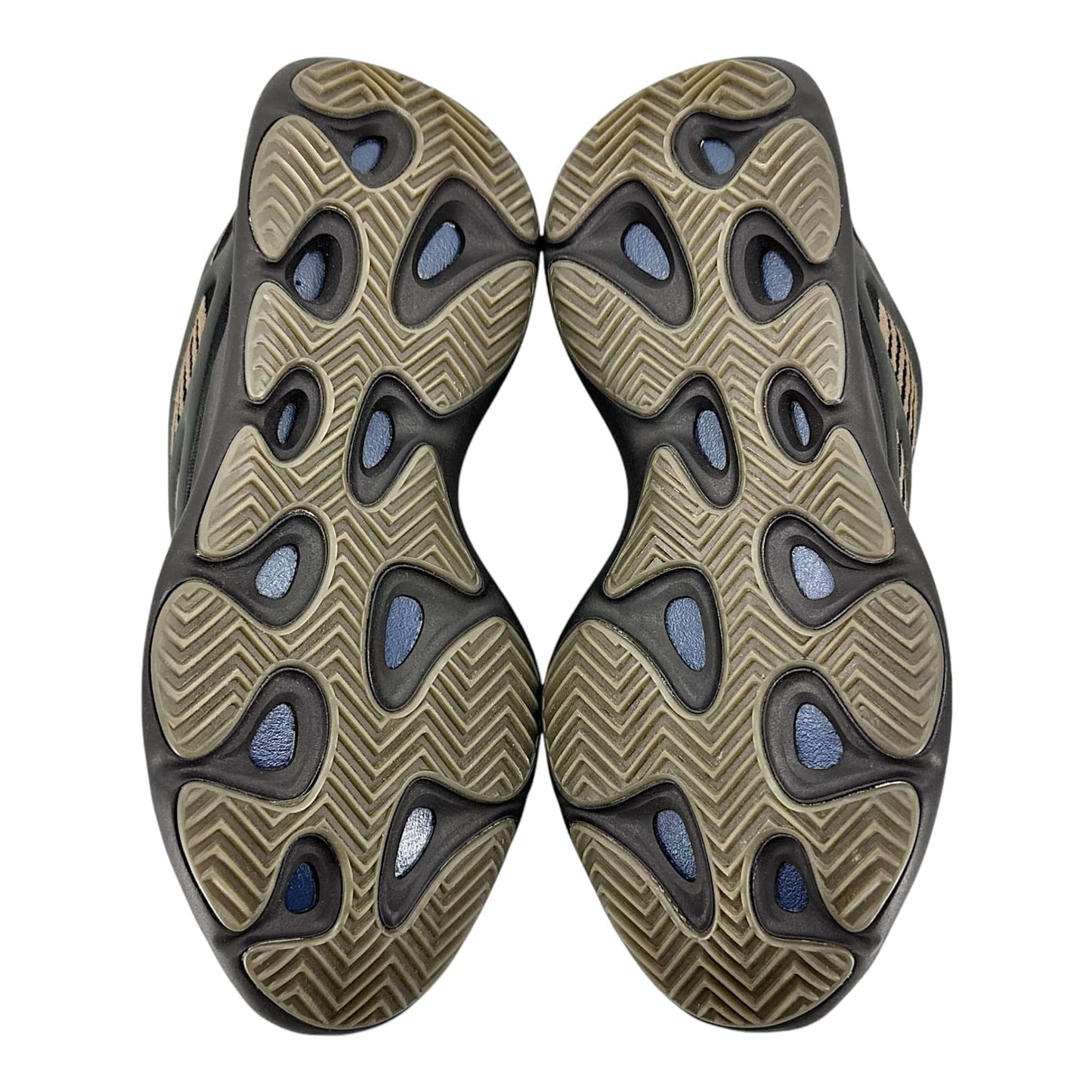 72d4b8ba-8077-4cb0-a0d8-0b64128b29ac