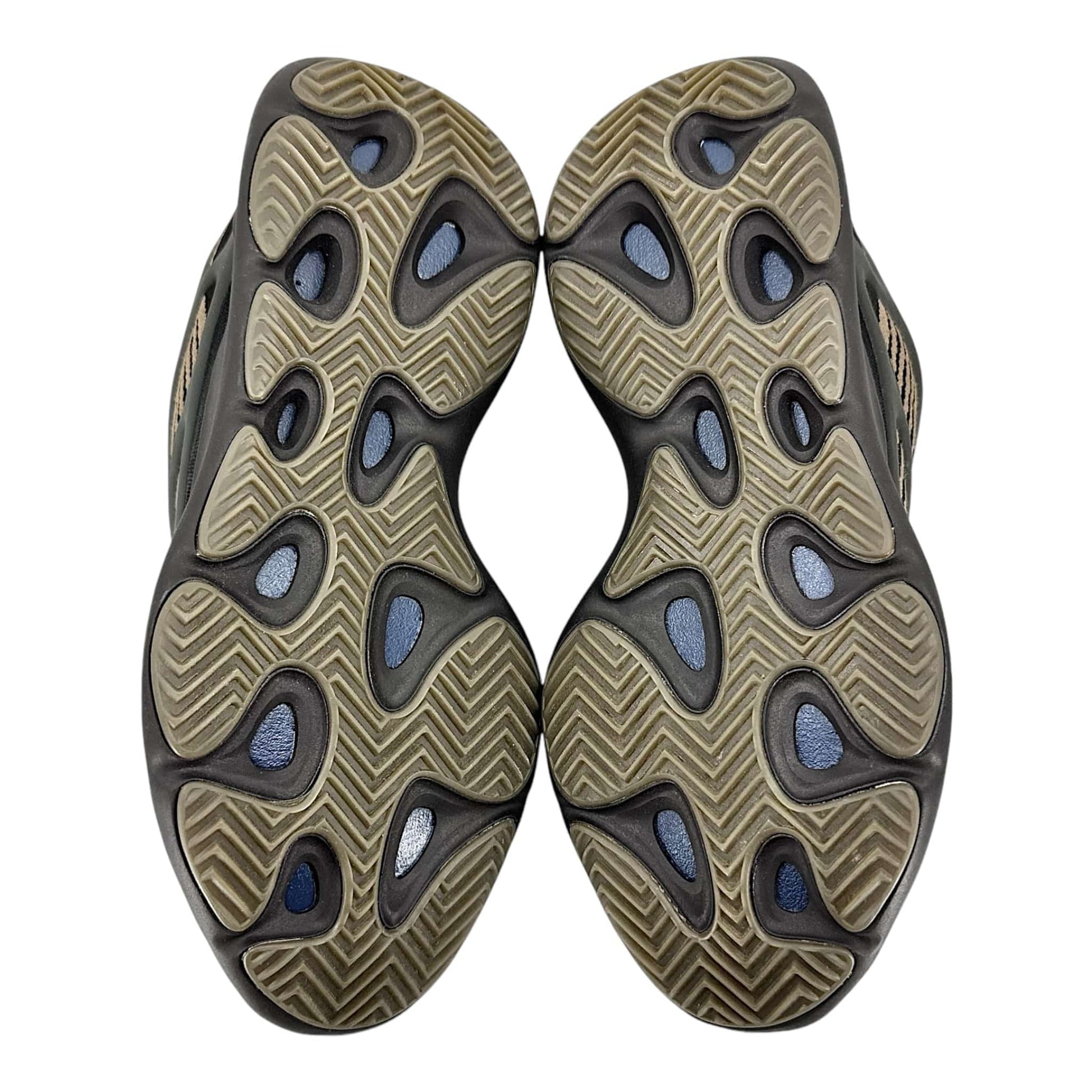 72d4b8ba-8077-4cb0-a0d8-0b64128b29ac