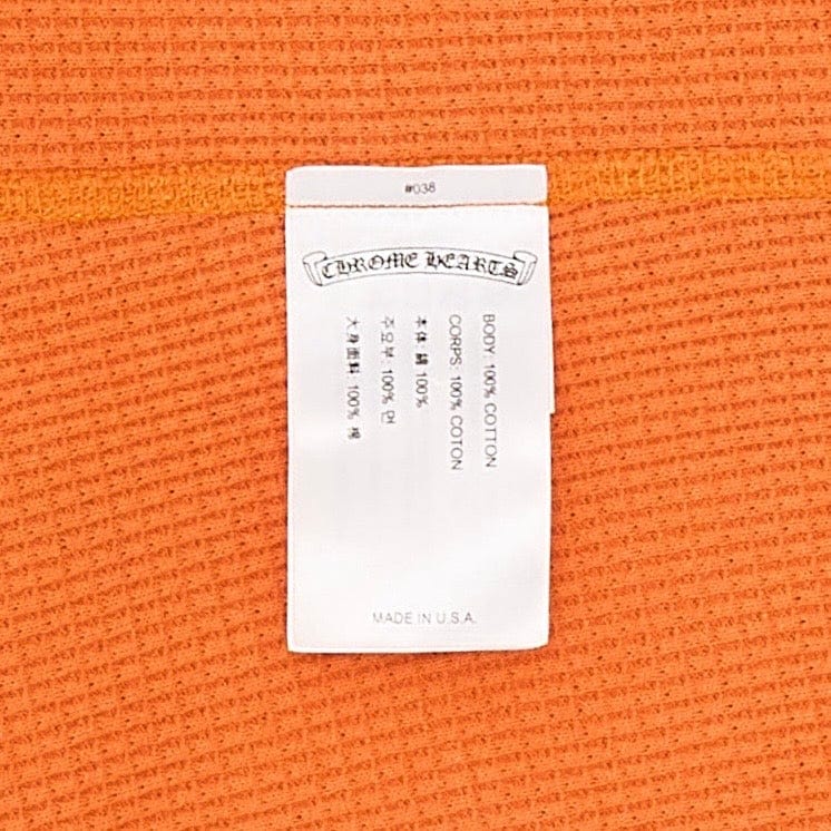 72f21eca-350e-4636-96ae-e0e794539158