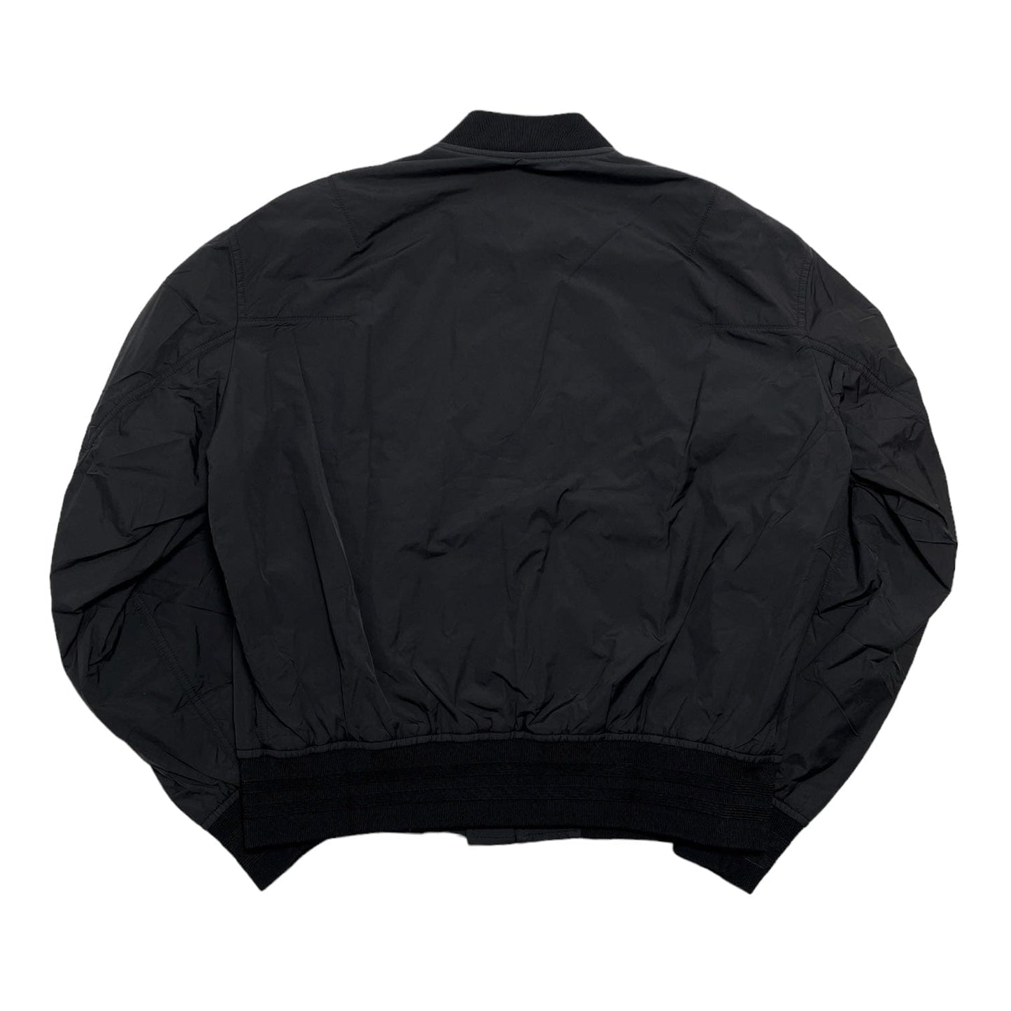 72f85e65-8bf7-400b-85c4-5b76196341fd