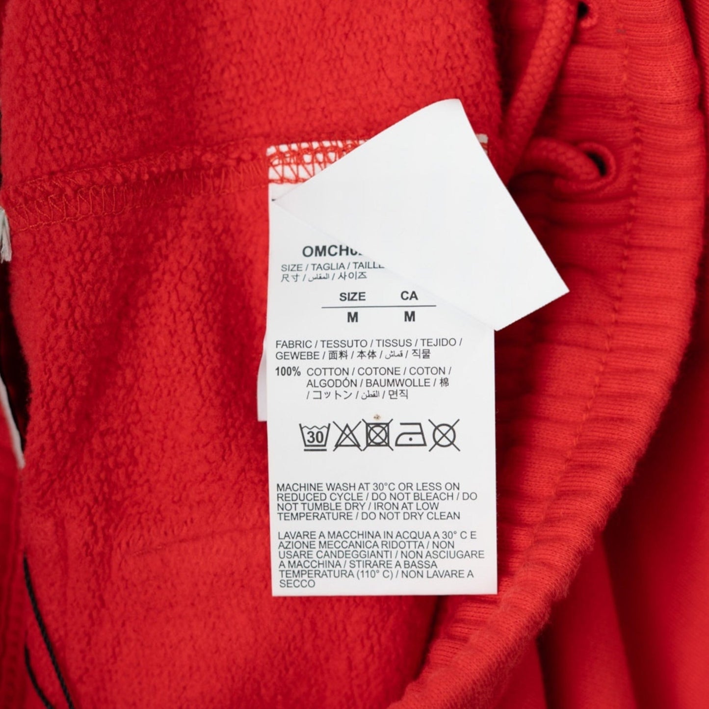 731eacf2-b170-491e-ae25-9dab2e48ce69