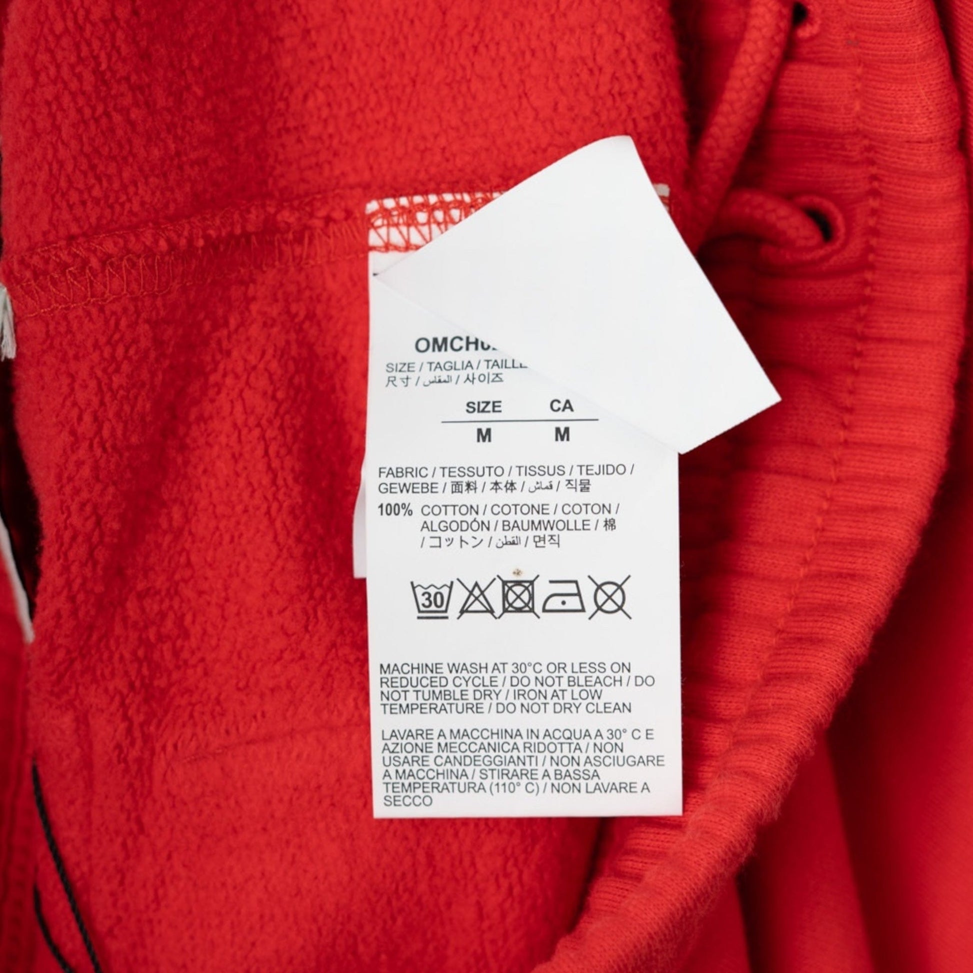 731eacf2-b170-491e-ae25-9dab2e48ce69