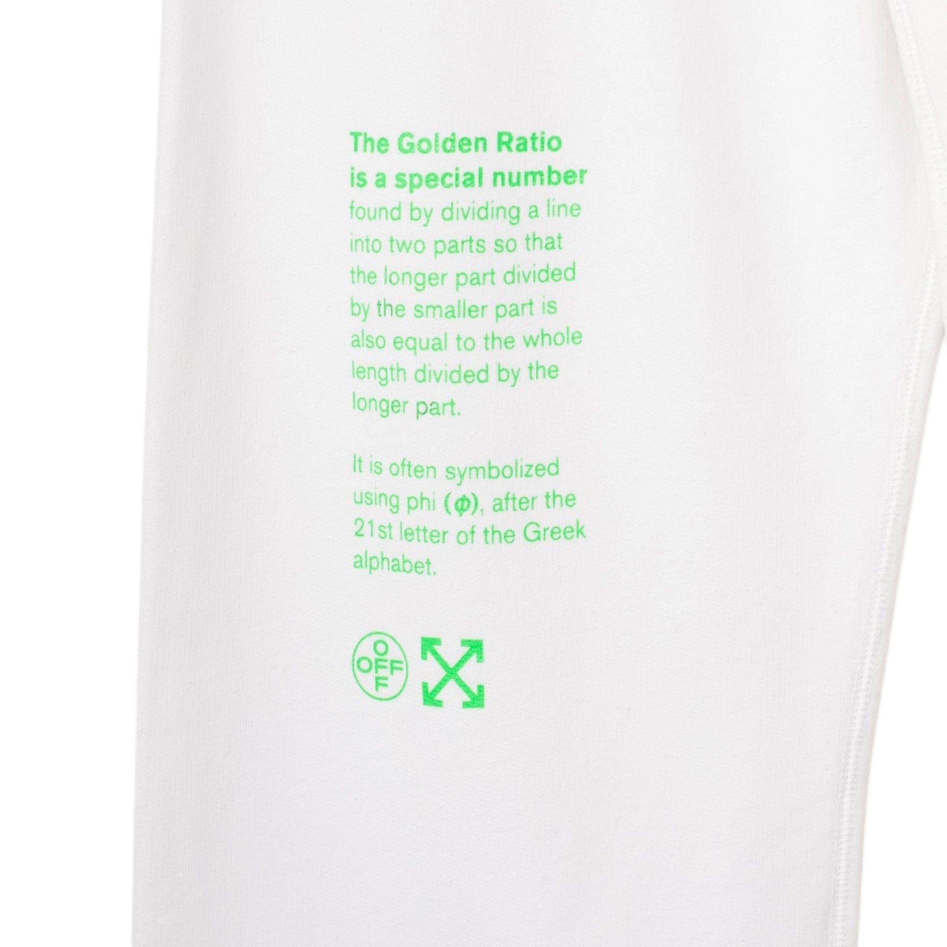 7331d936-3daf-4e4d-aa30-7669f6cf48e9